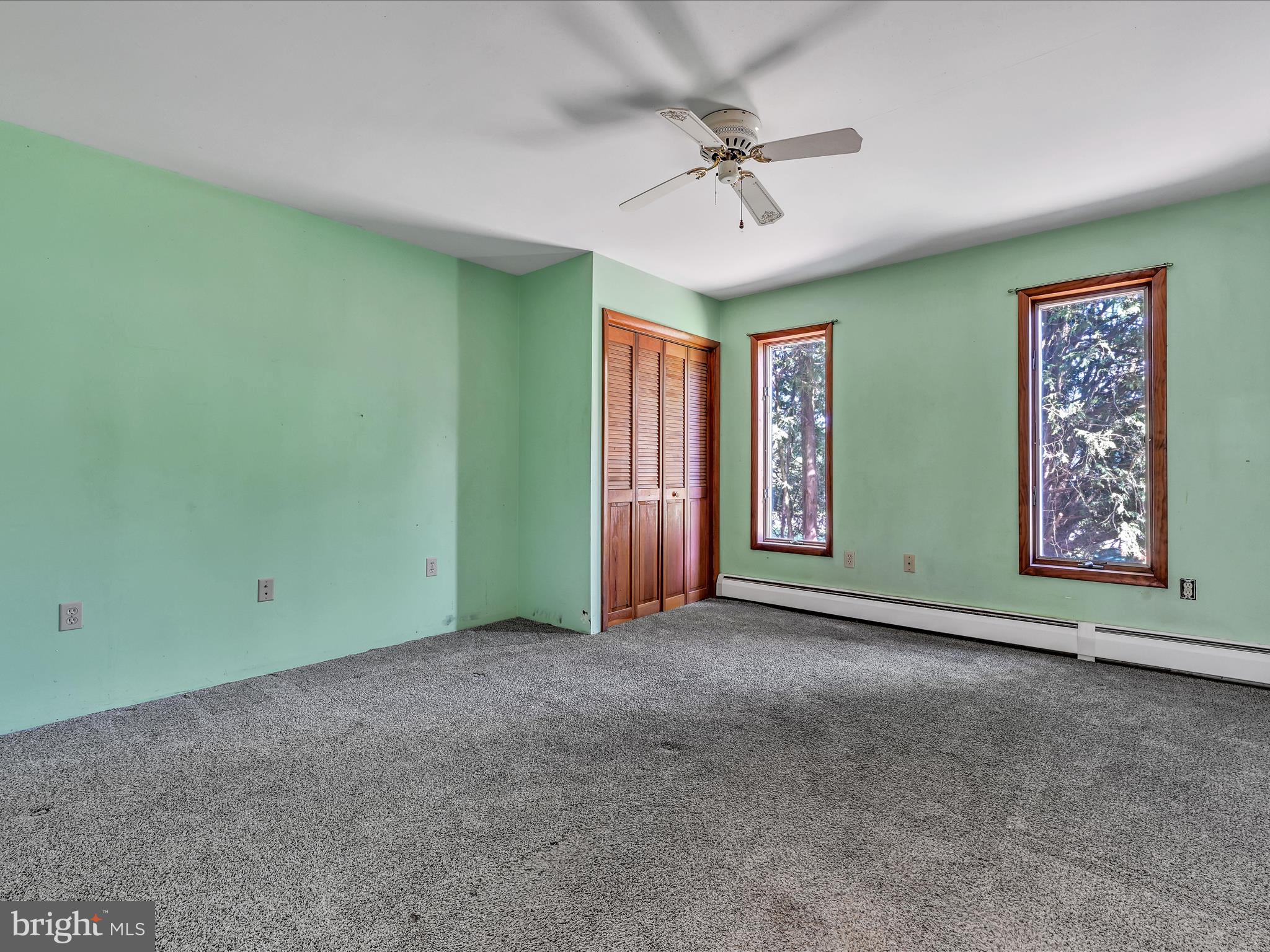 WEST WEST TERRACE - Residential