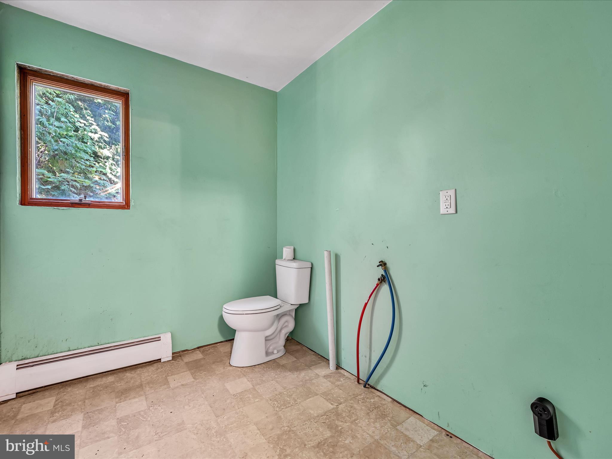 WEST WEST TERRACE - Residential