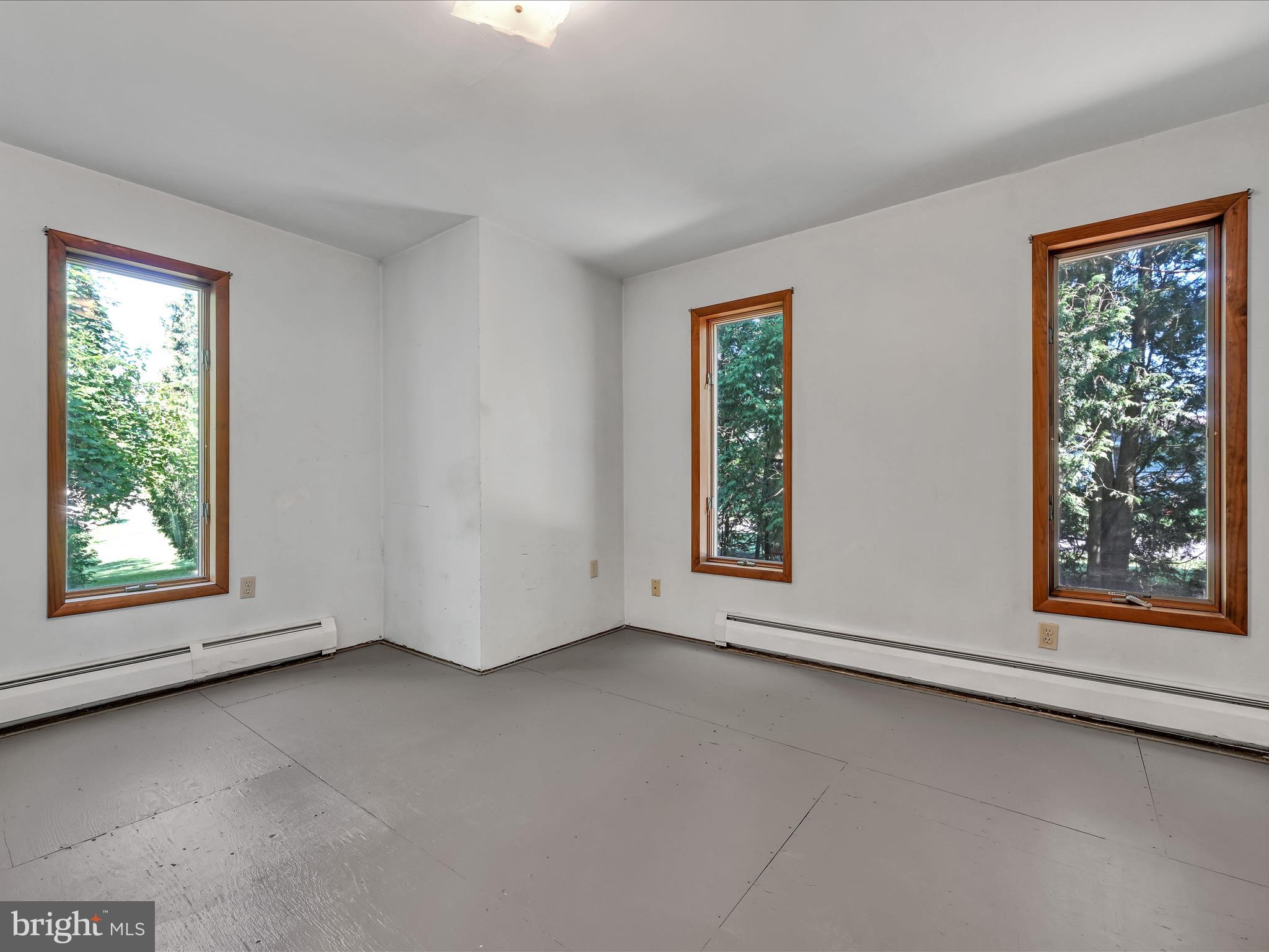 WEST WEST TERRACE - Residential