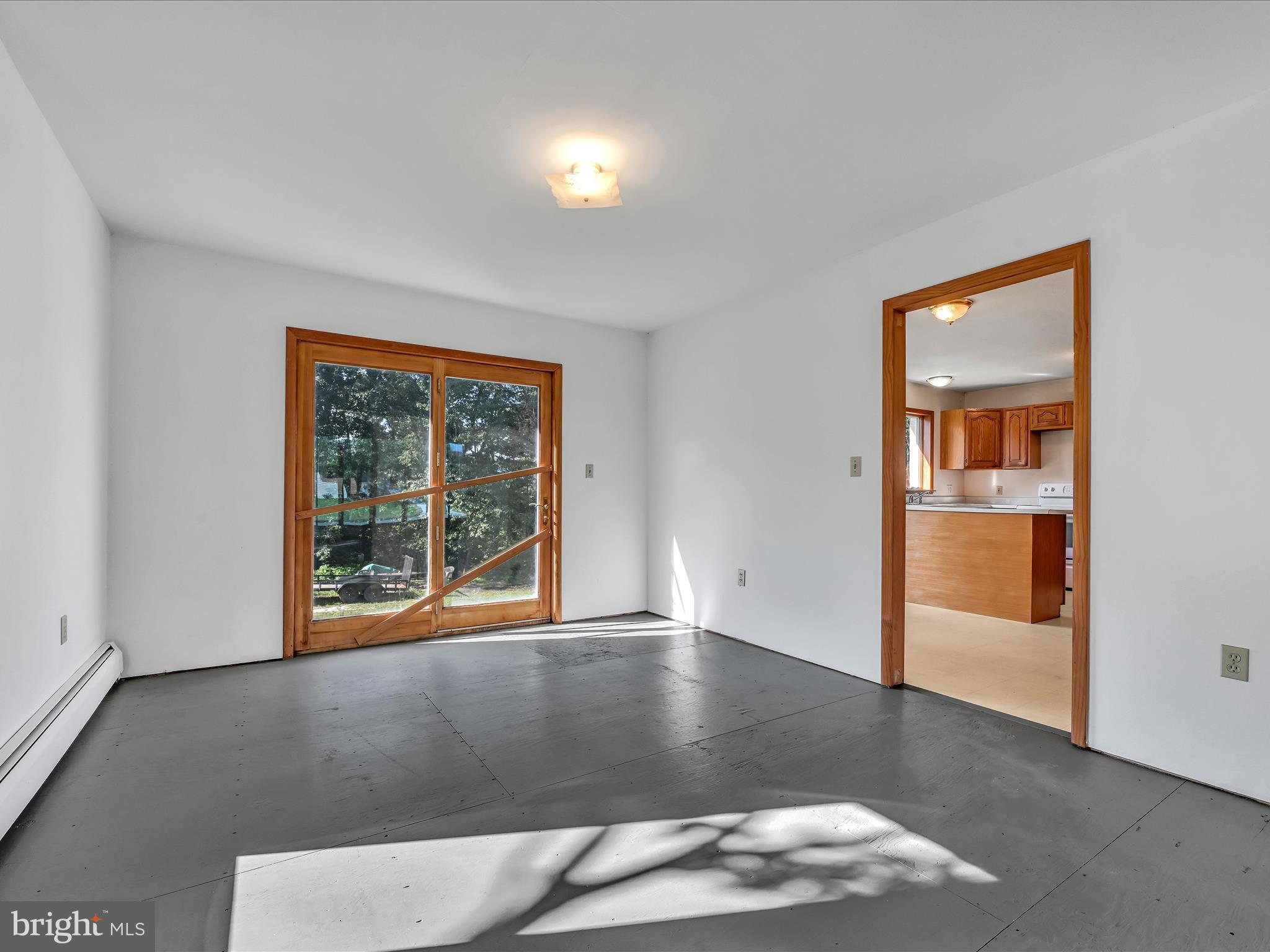 WEST WEST TERRACE - Residential