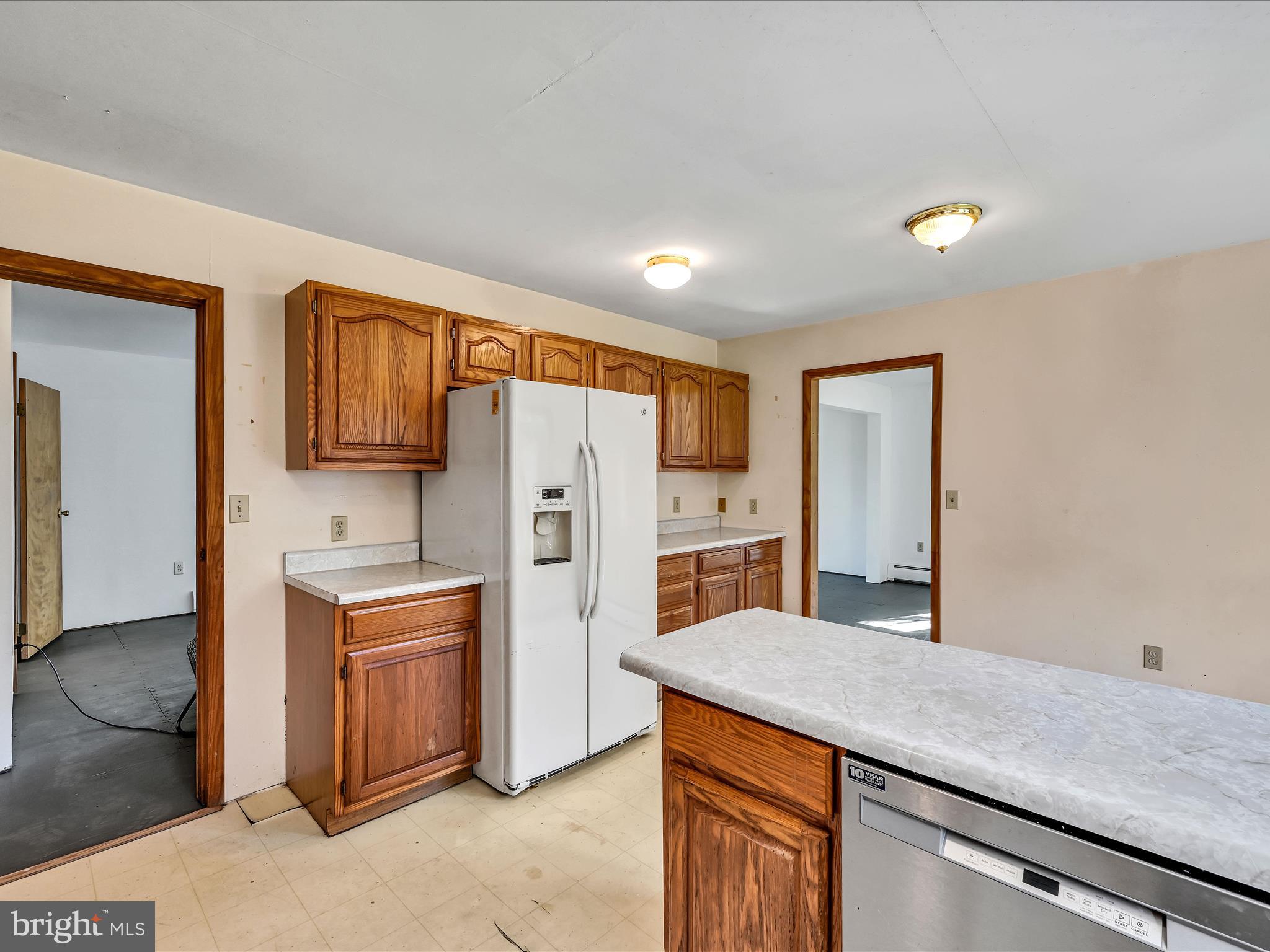 WEST WEST TERRACE - Residential