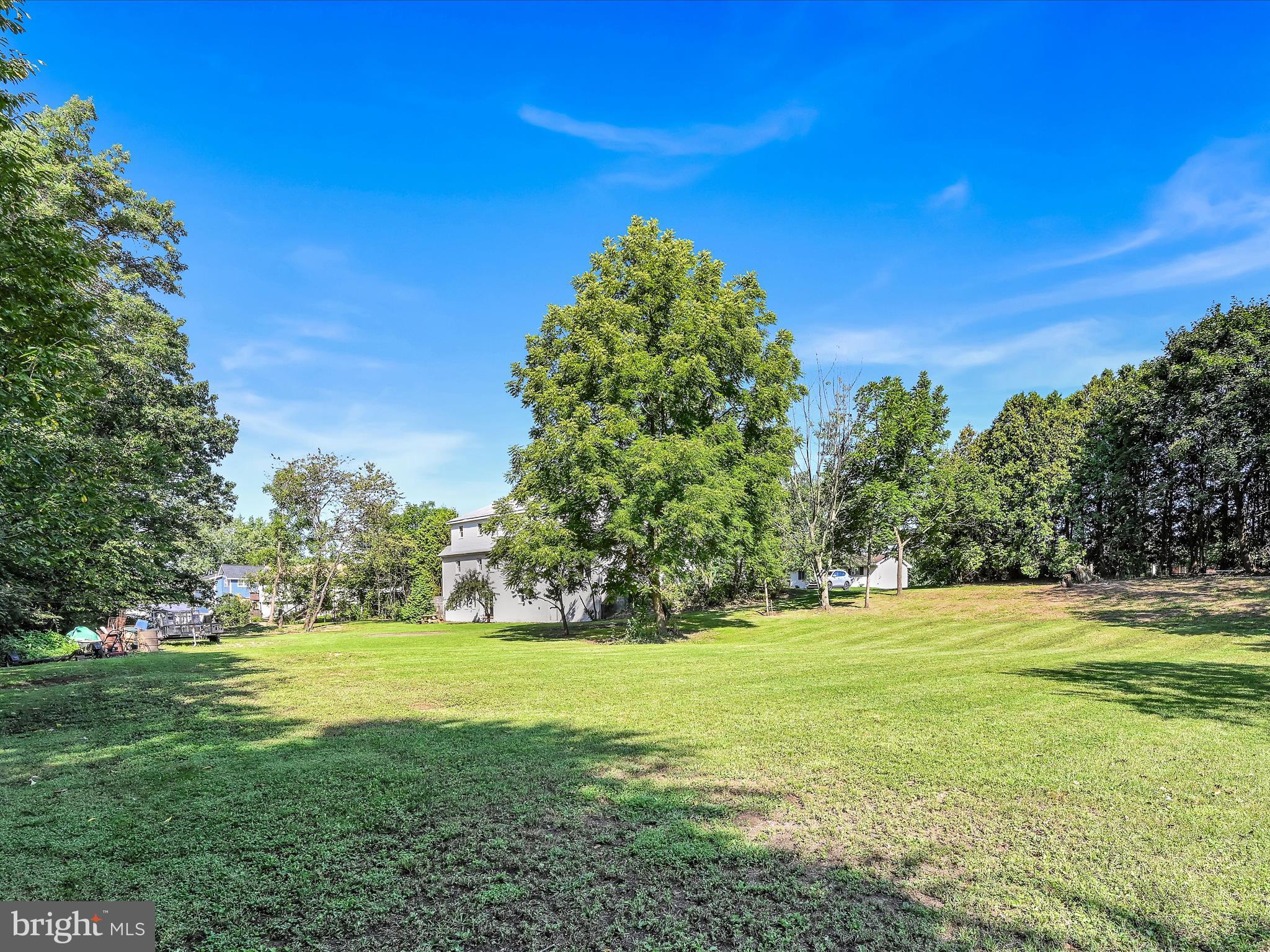 WEST WEST TERRACE - Residential