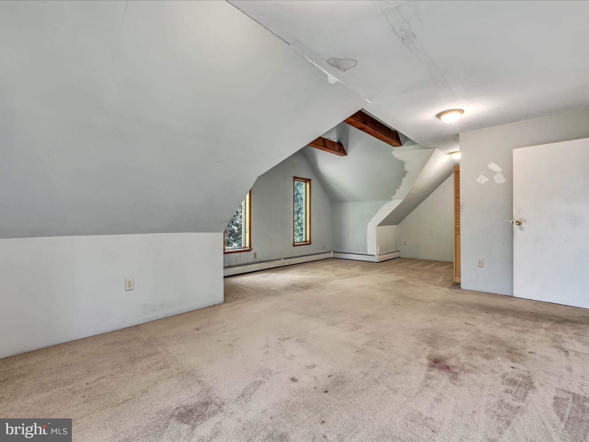 WEST WEST TERRACE - Residential