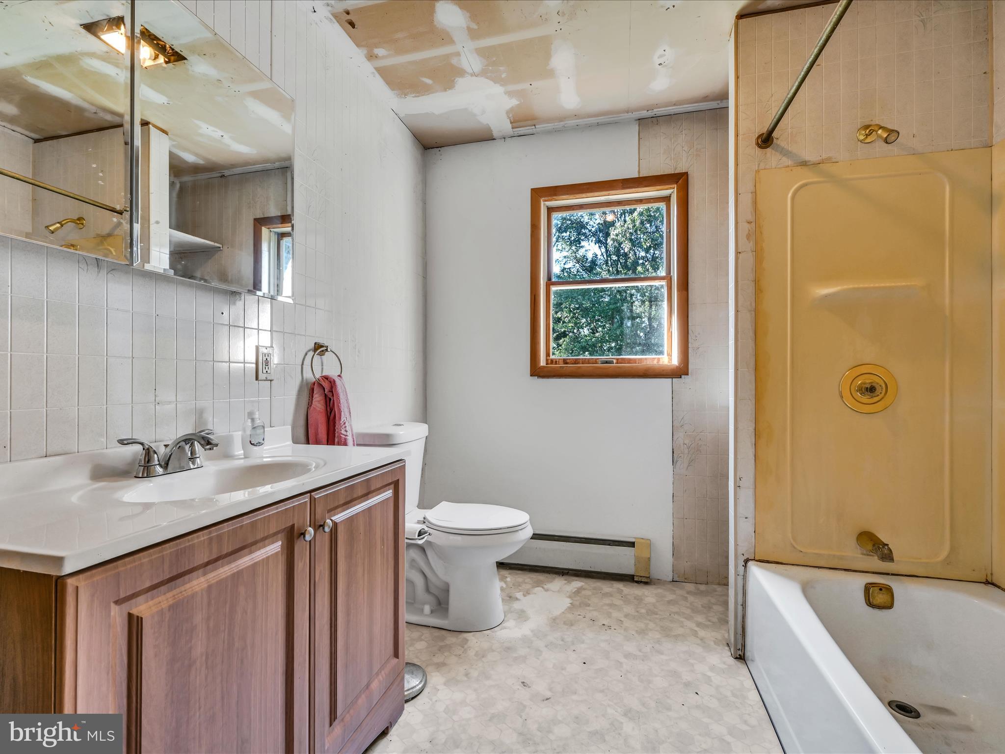 WEST WEST TERRACE - Residential