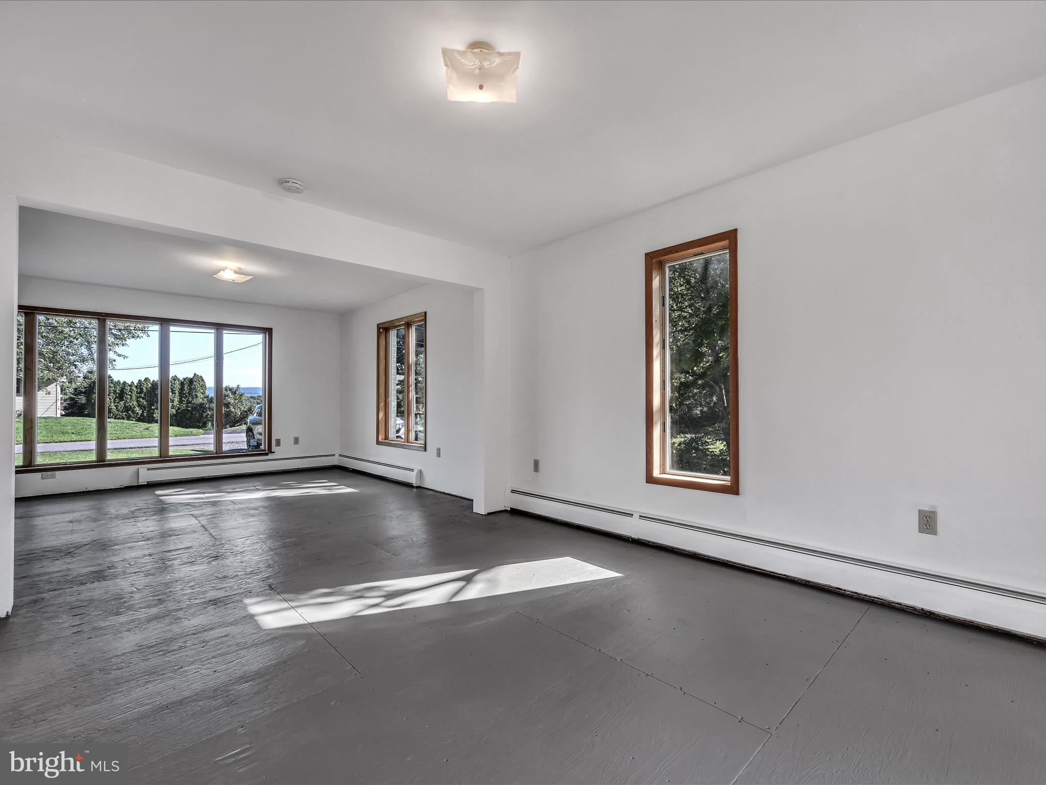 WEST WEST TERRACE - Residential