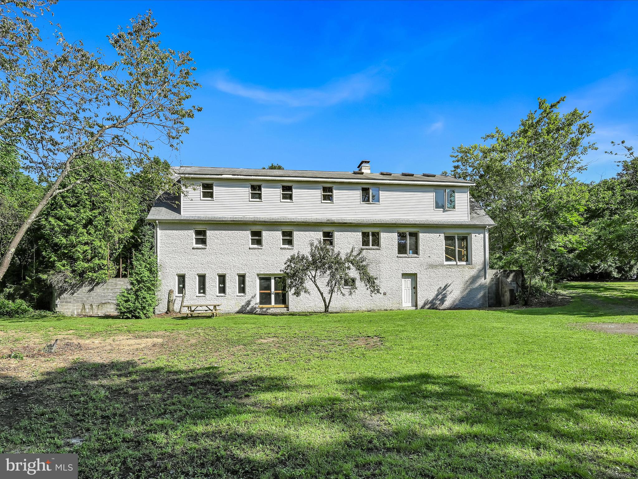WEST WEST TERRACE - Residential