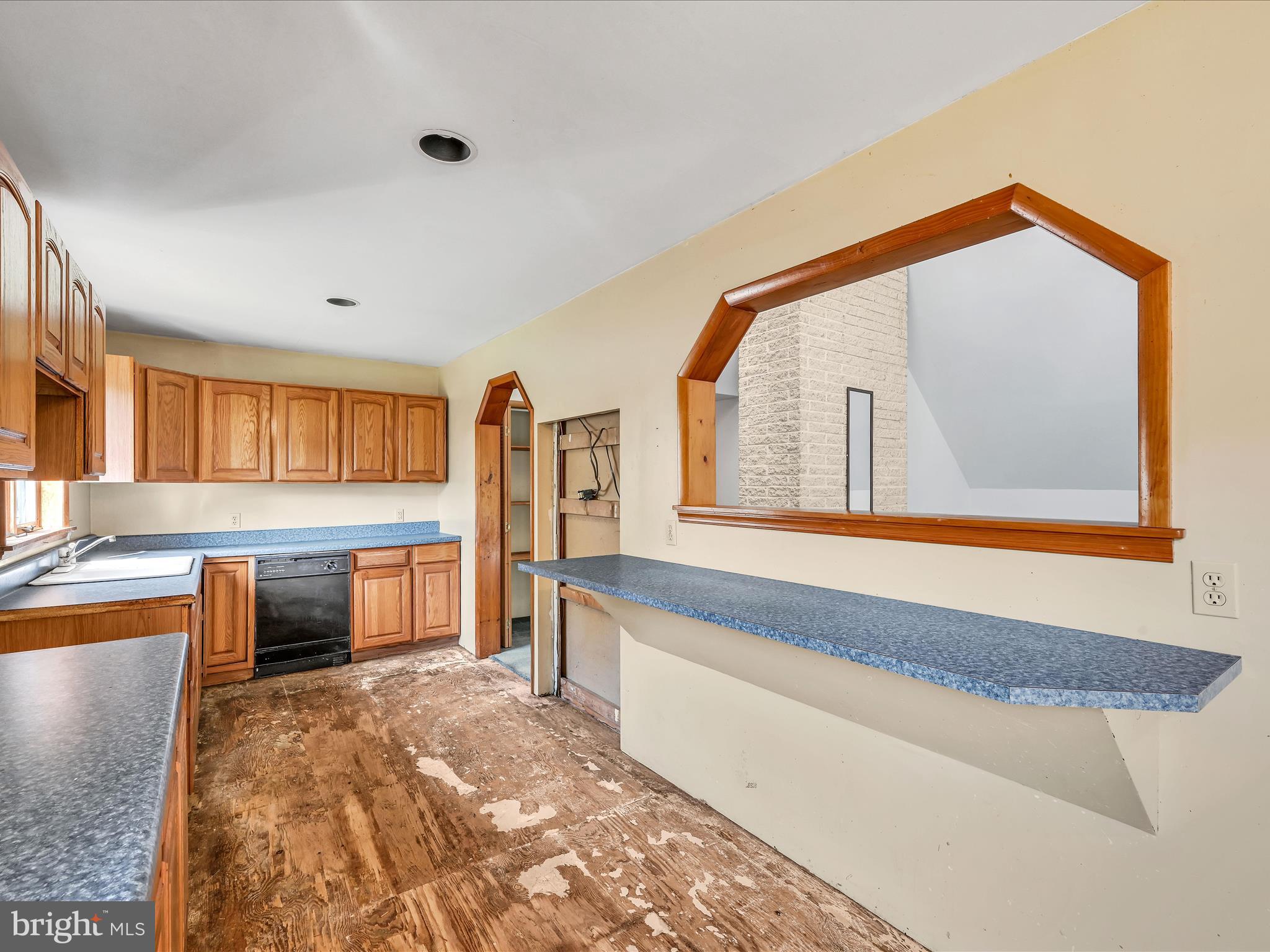 WEST WEST TERRACE - Residential