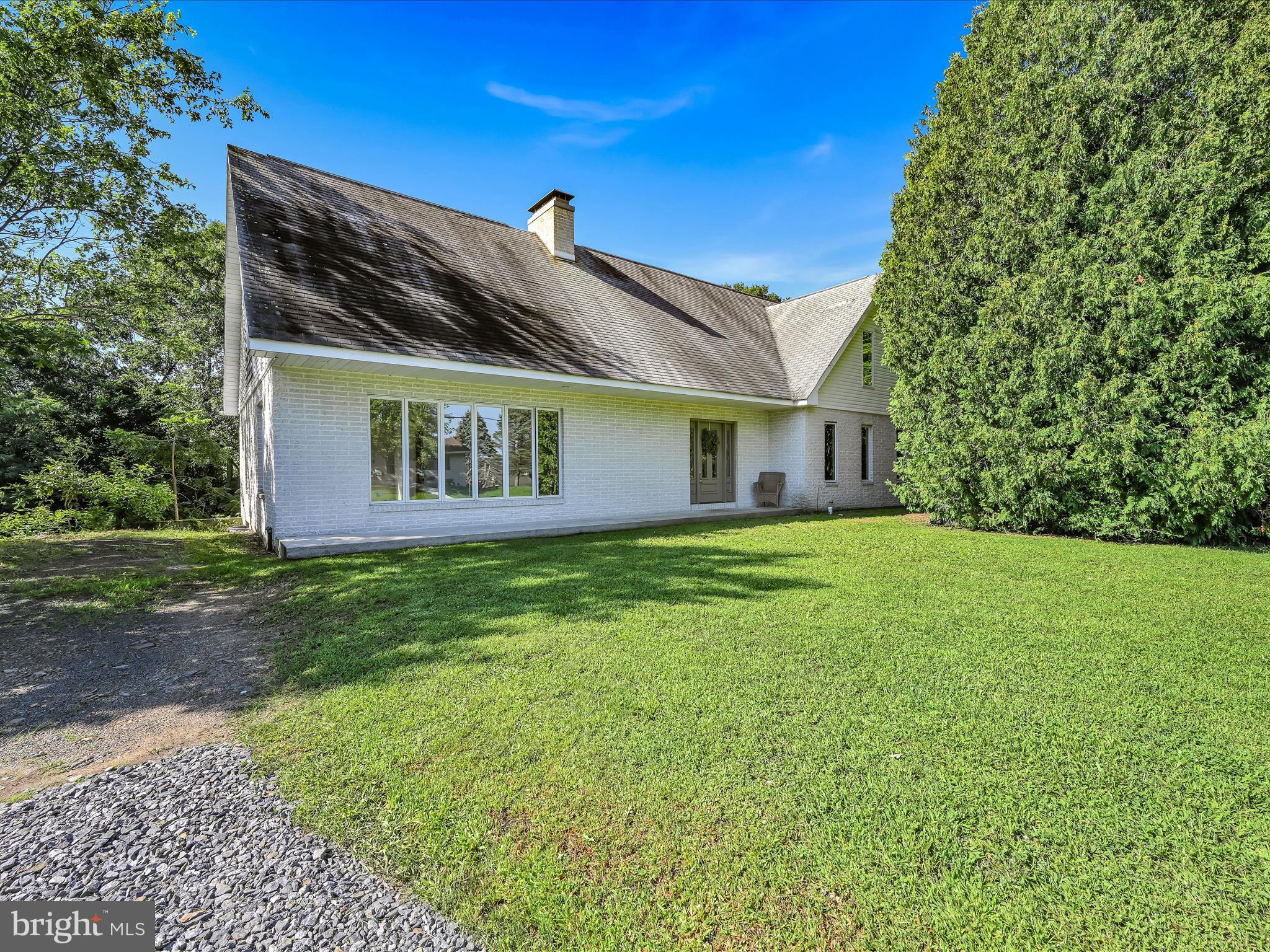 WEST WEST TERRACE - Residential