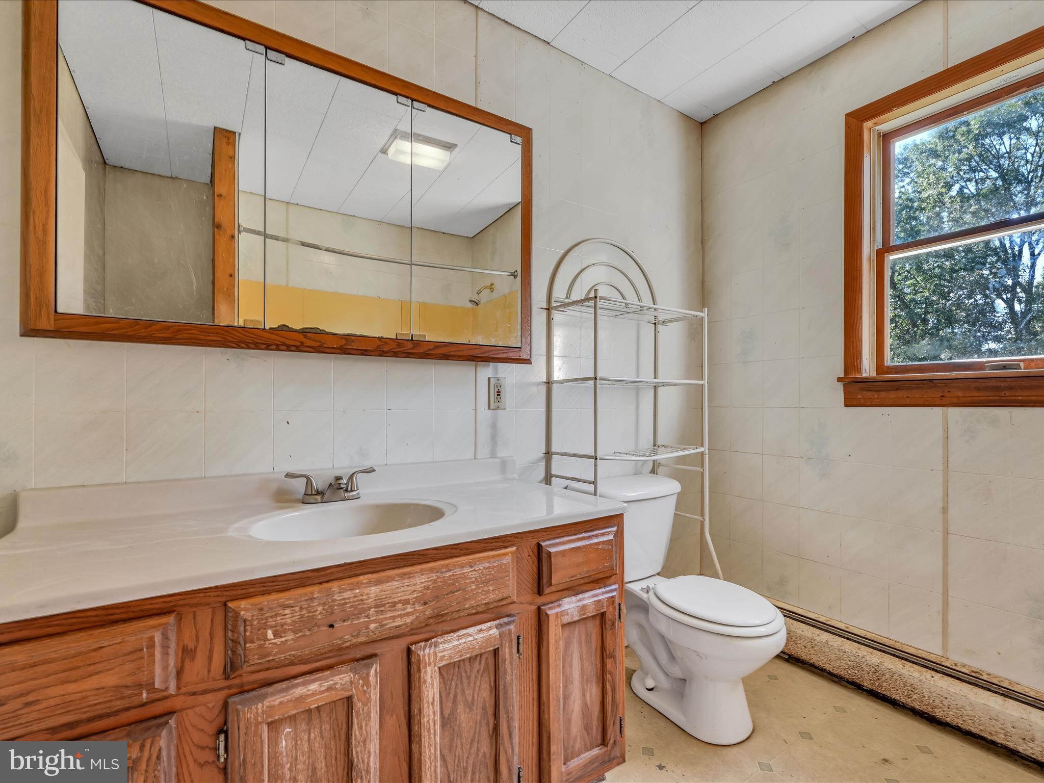 WEST WEST TERRACE - Residential