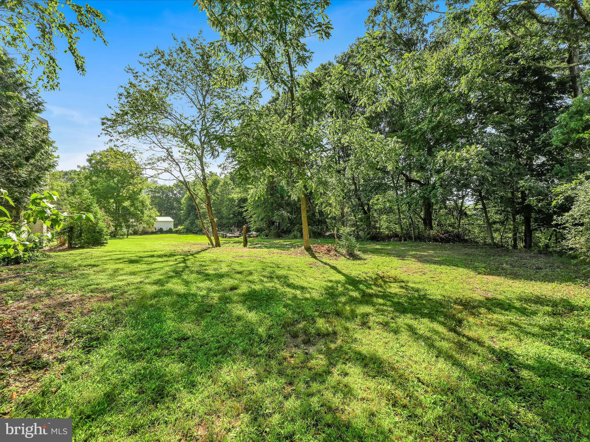 WEST WEST TERRACE - Residential
