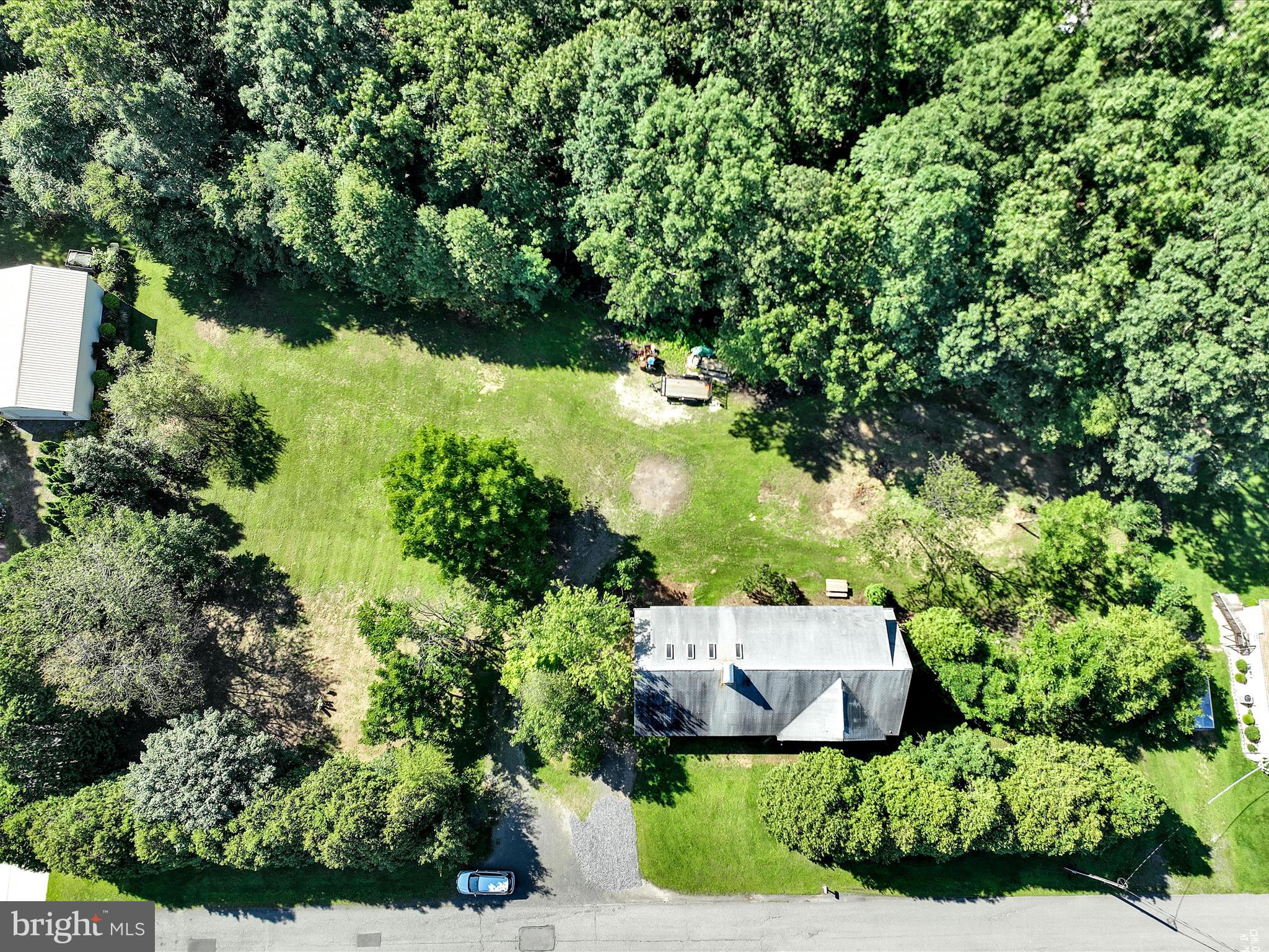 WEST WEST TERRACE - Residential