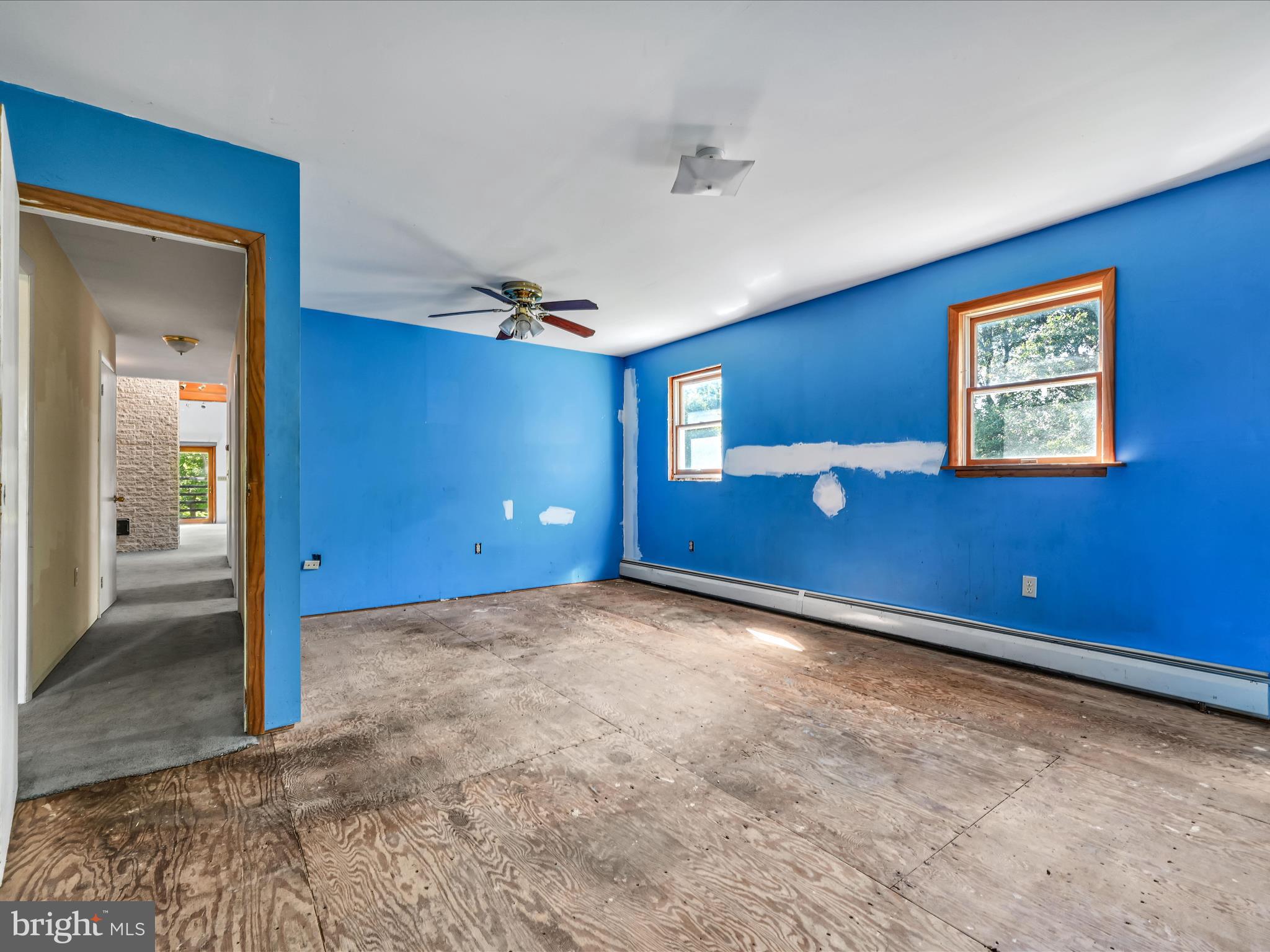 WEST WEST TERRACE - Residential