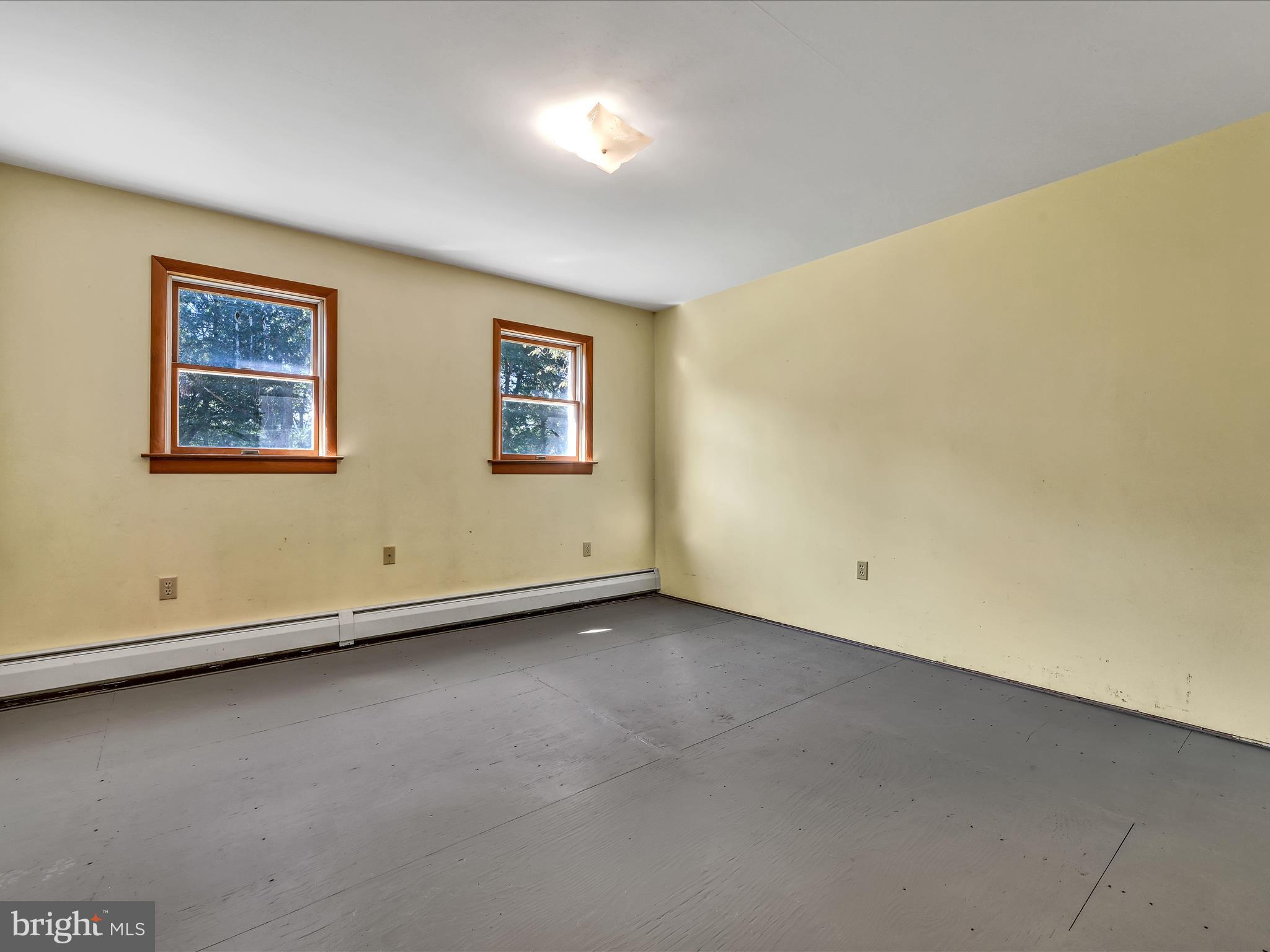 WEST WEST TERRACE - Residential