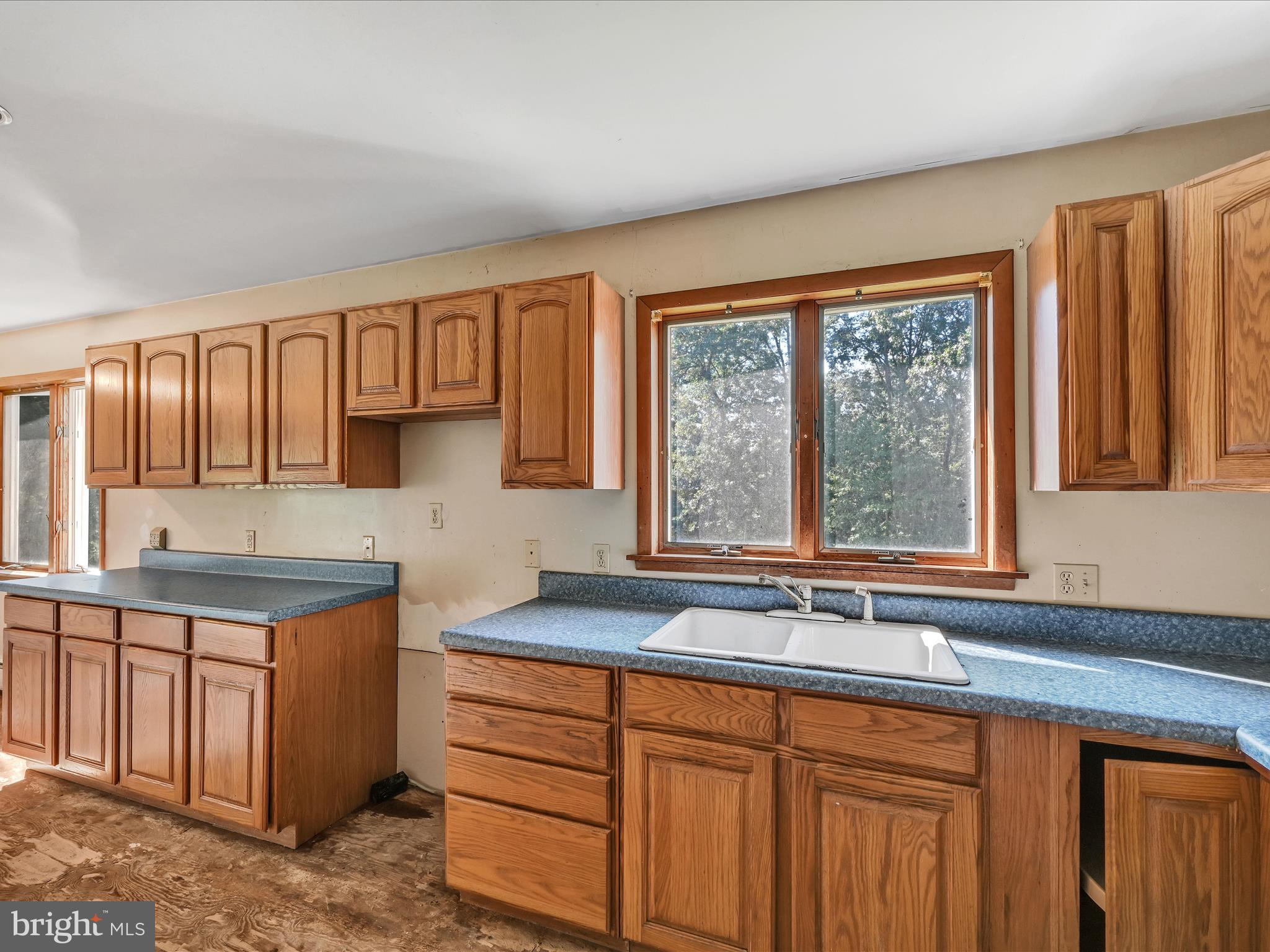 WEST WEST TERRACE - Residential