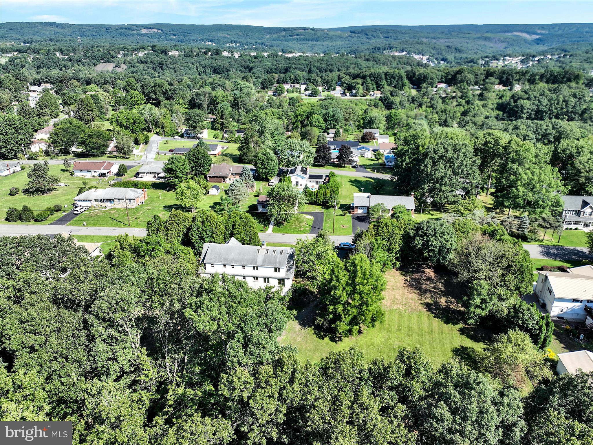 WEST WEST TERRACE - Residential