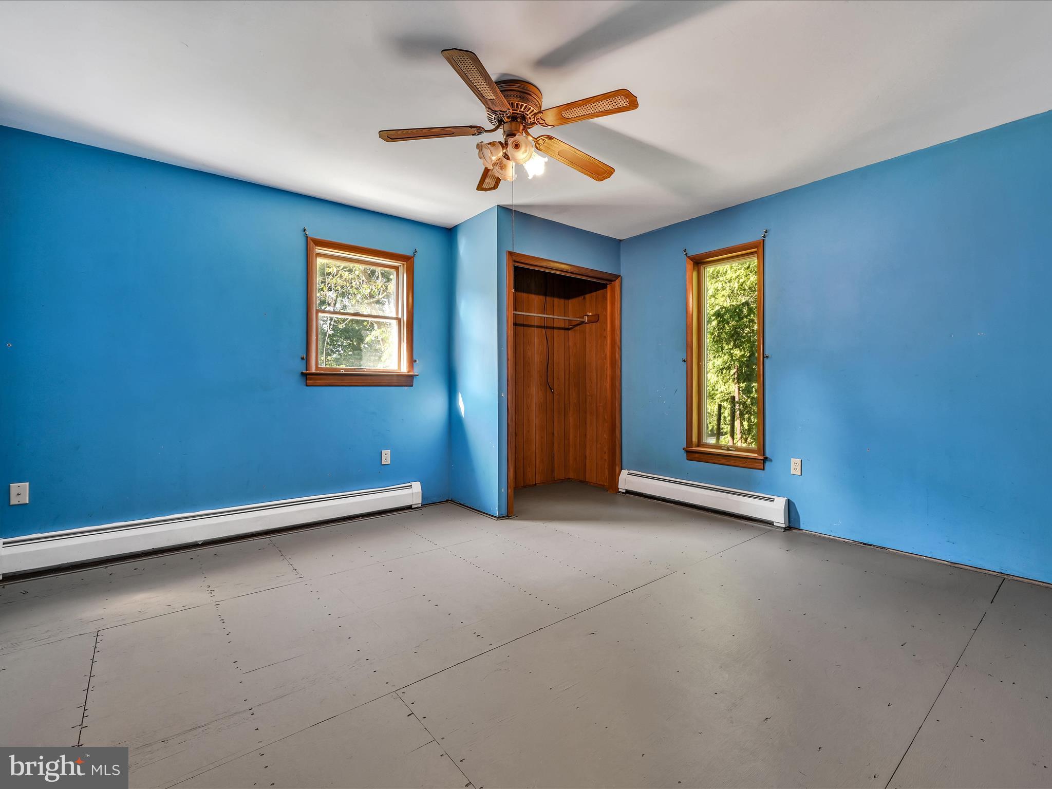 WEST WEST TERRACE - Residential