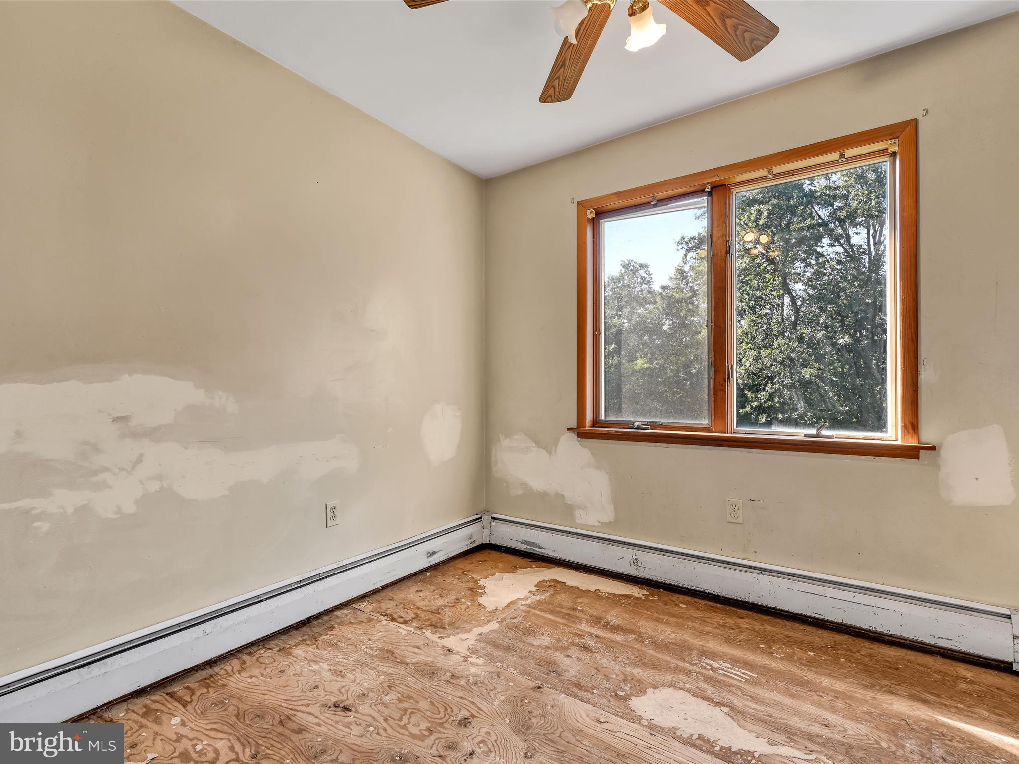 WEST WEST TERRACE - Residential