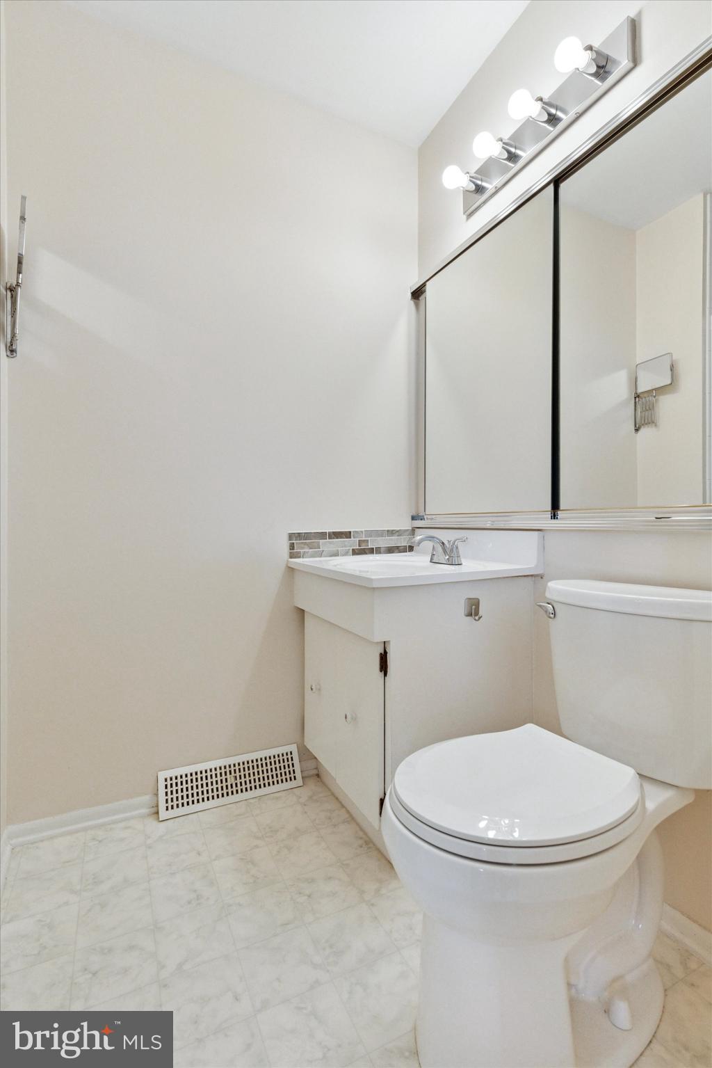 BIRCHWOOD - Residential