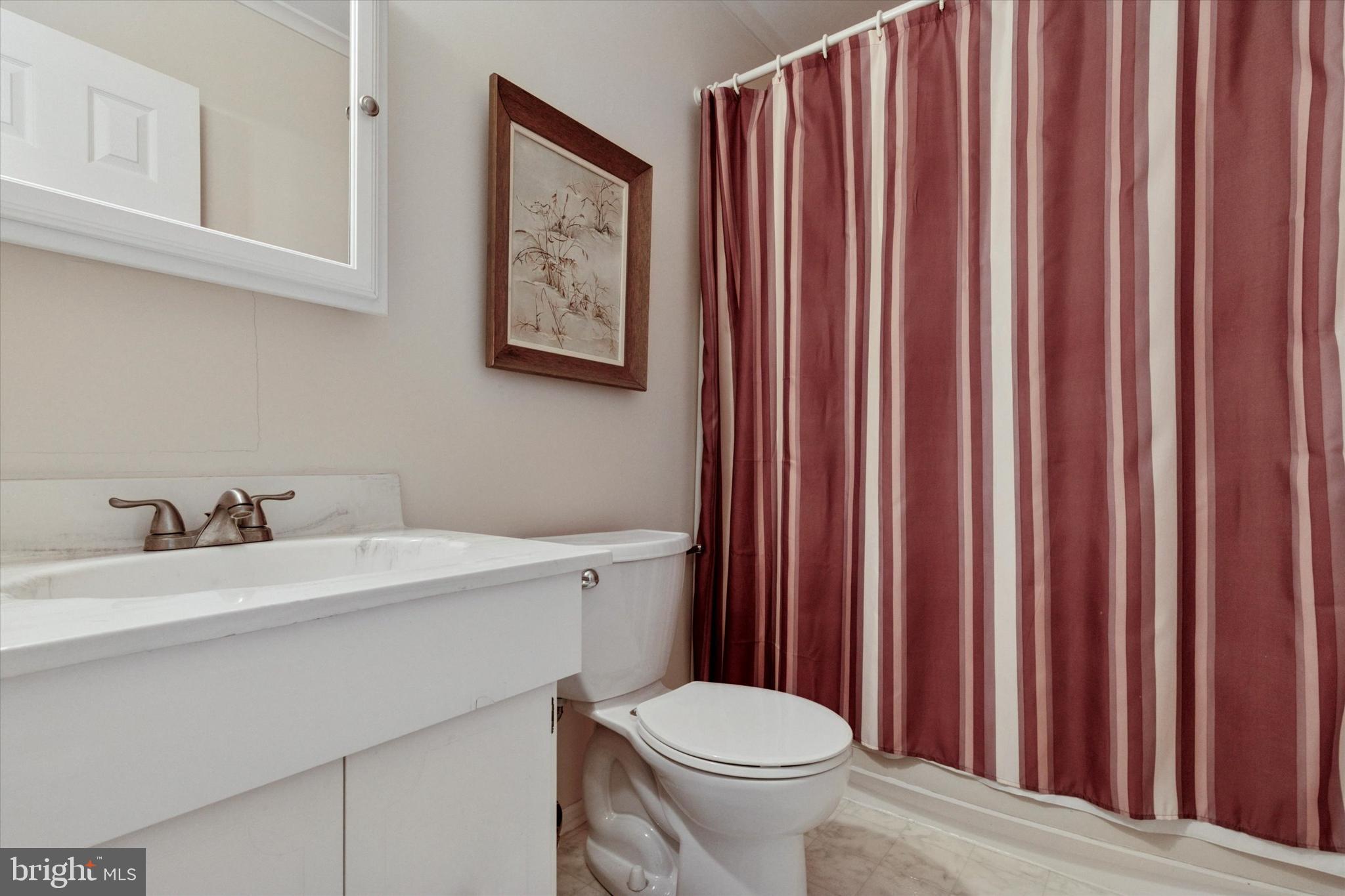 BIRCHWOOD - Residential