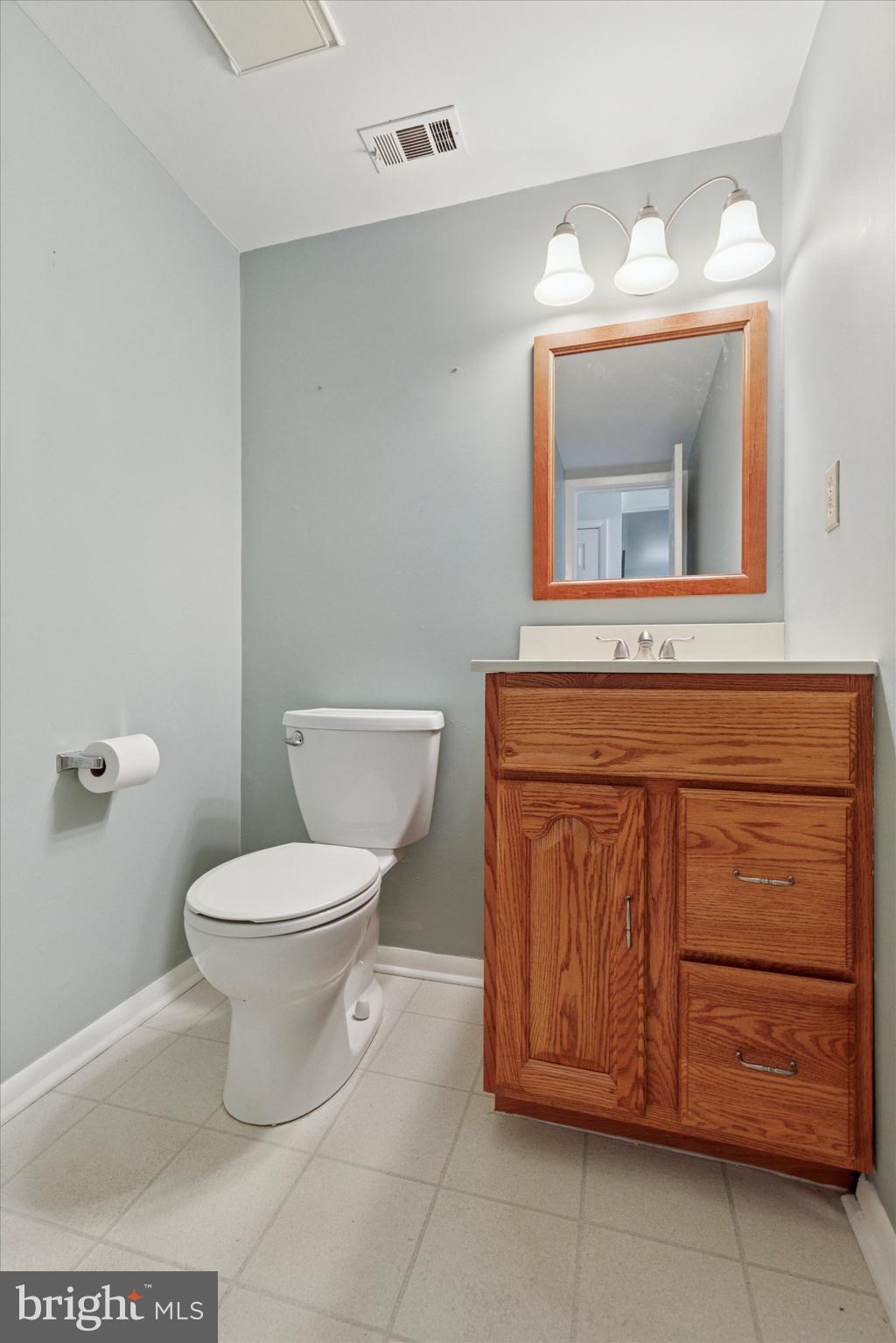 BIRCHWOOD - Residential