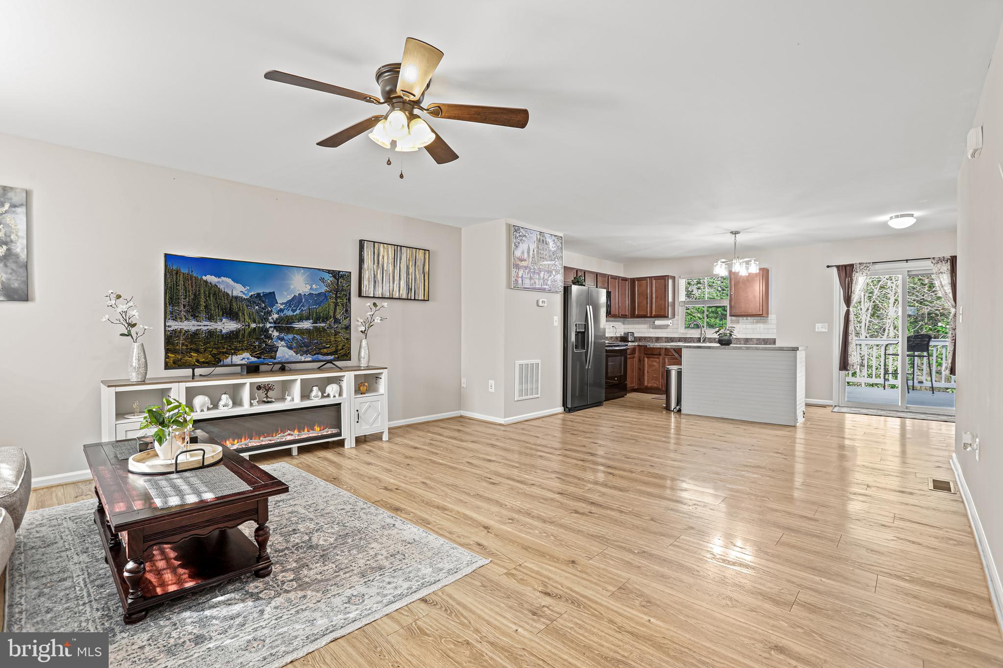 18026 LAKEFORD DRIVE