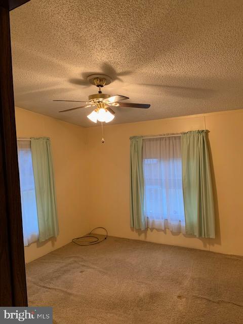 LINCOLN ESTATES MHP - Residential
