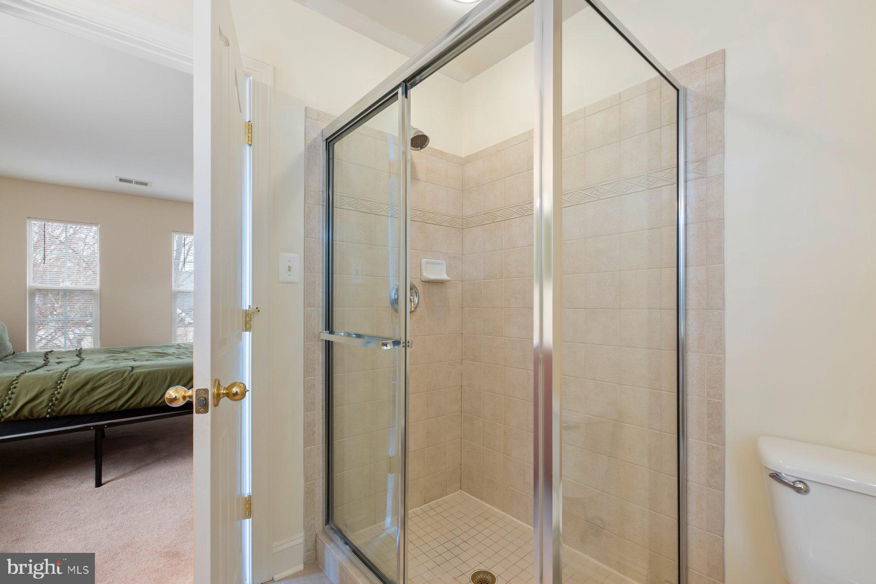 TUSCARORA CREEK - Residential