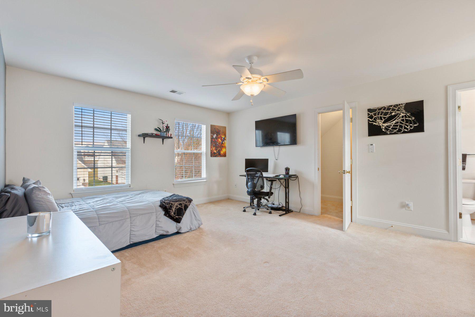 TUSCARORA CREEK - Residential