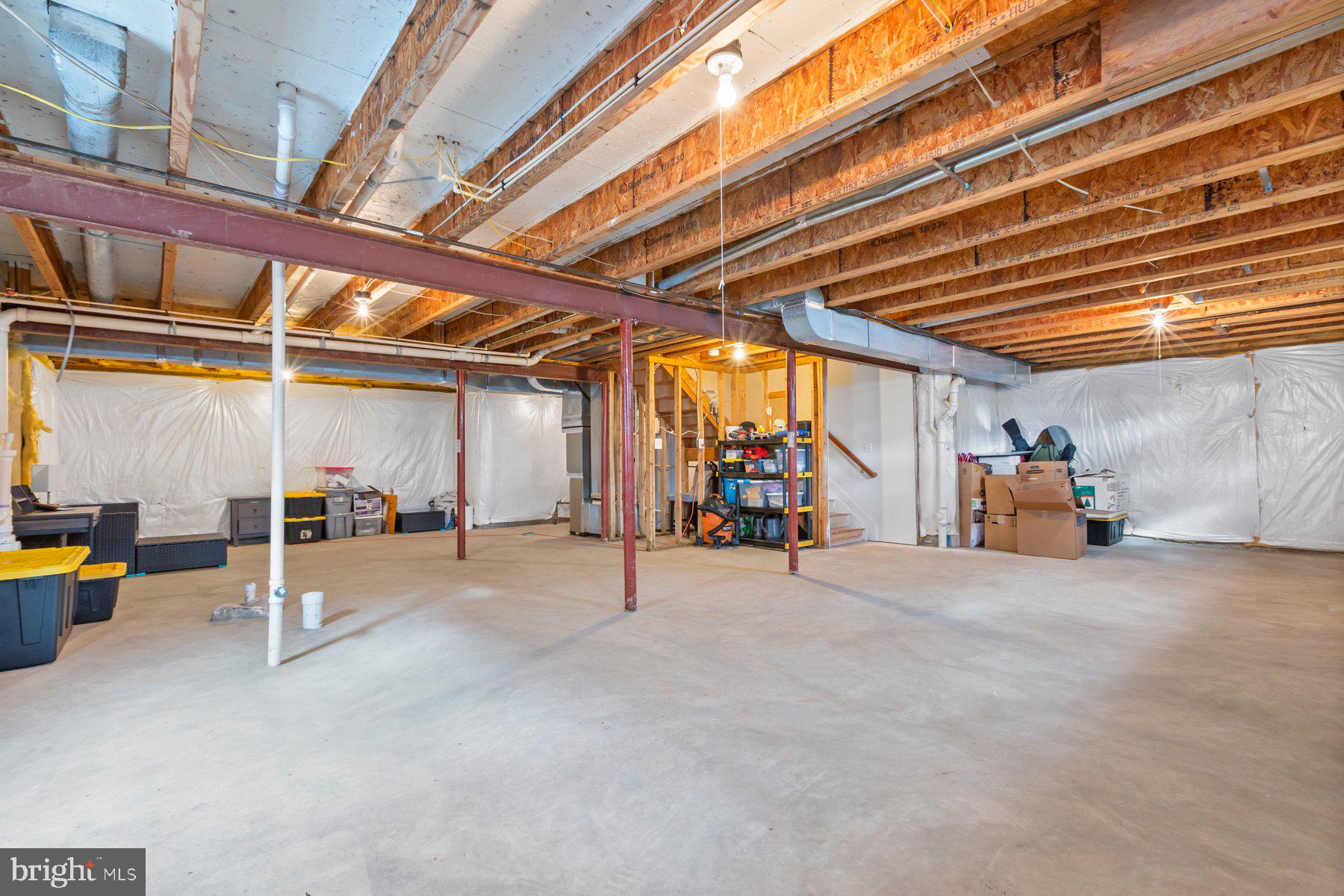 TUSCARORA CREEK - Residential