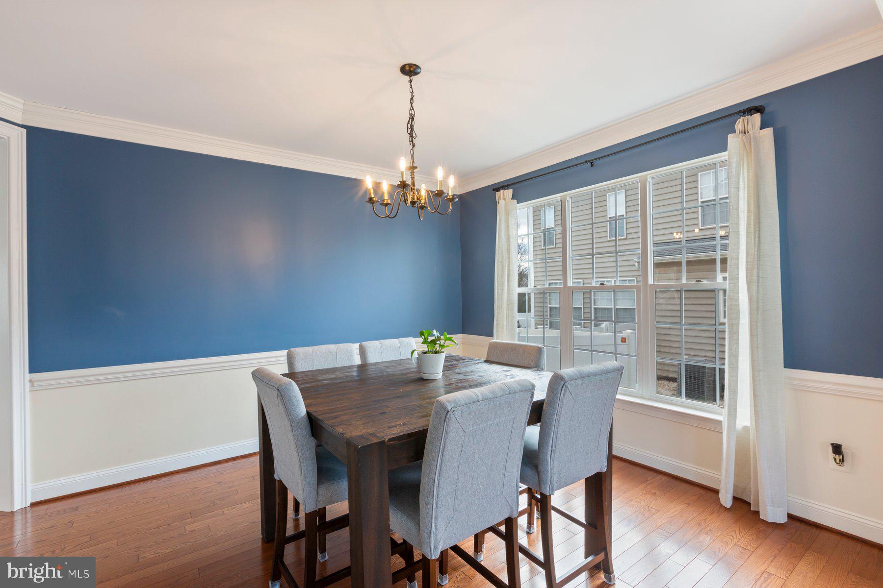 TUSCARORA CREEK - Residential