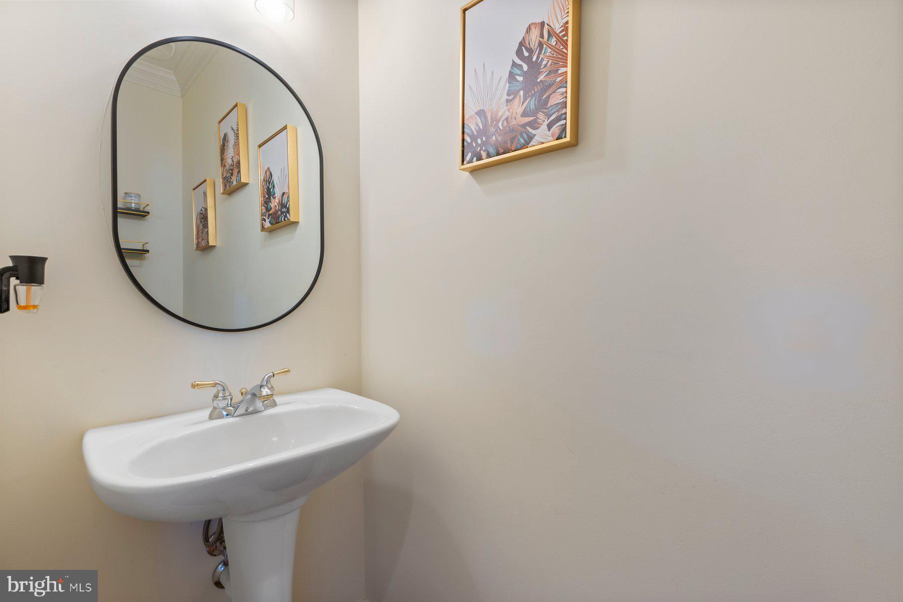 TUSCARORA CREEK - Residential