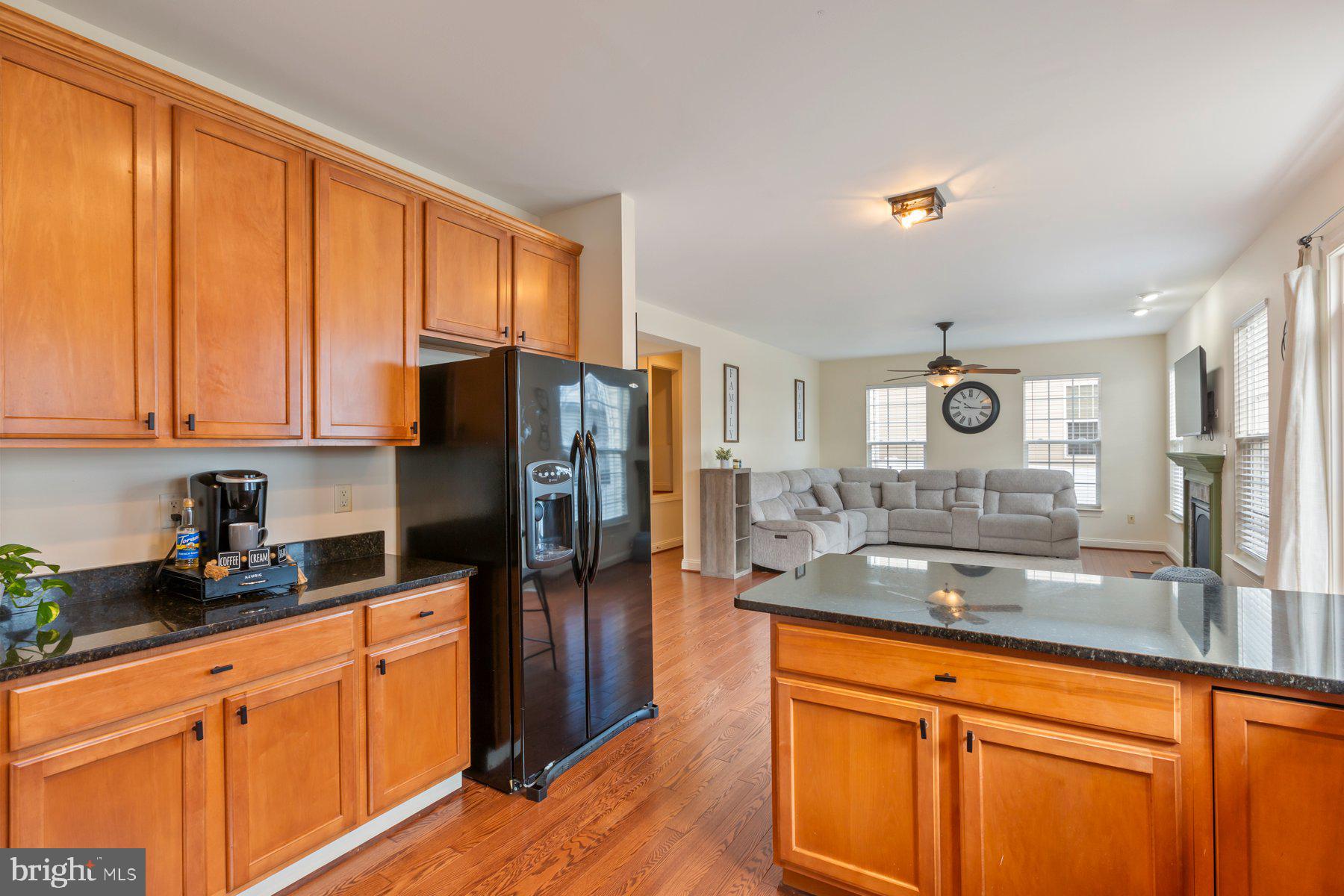 TUSCARORA CREEK - Residential