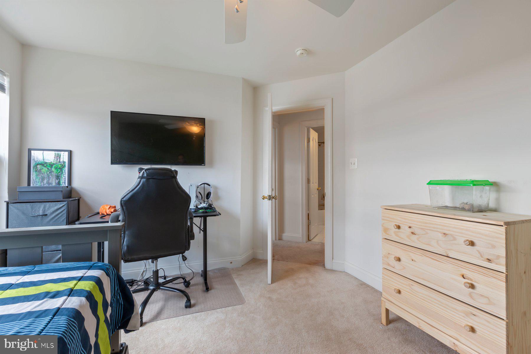 TUSCARORA CREEK - Residential