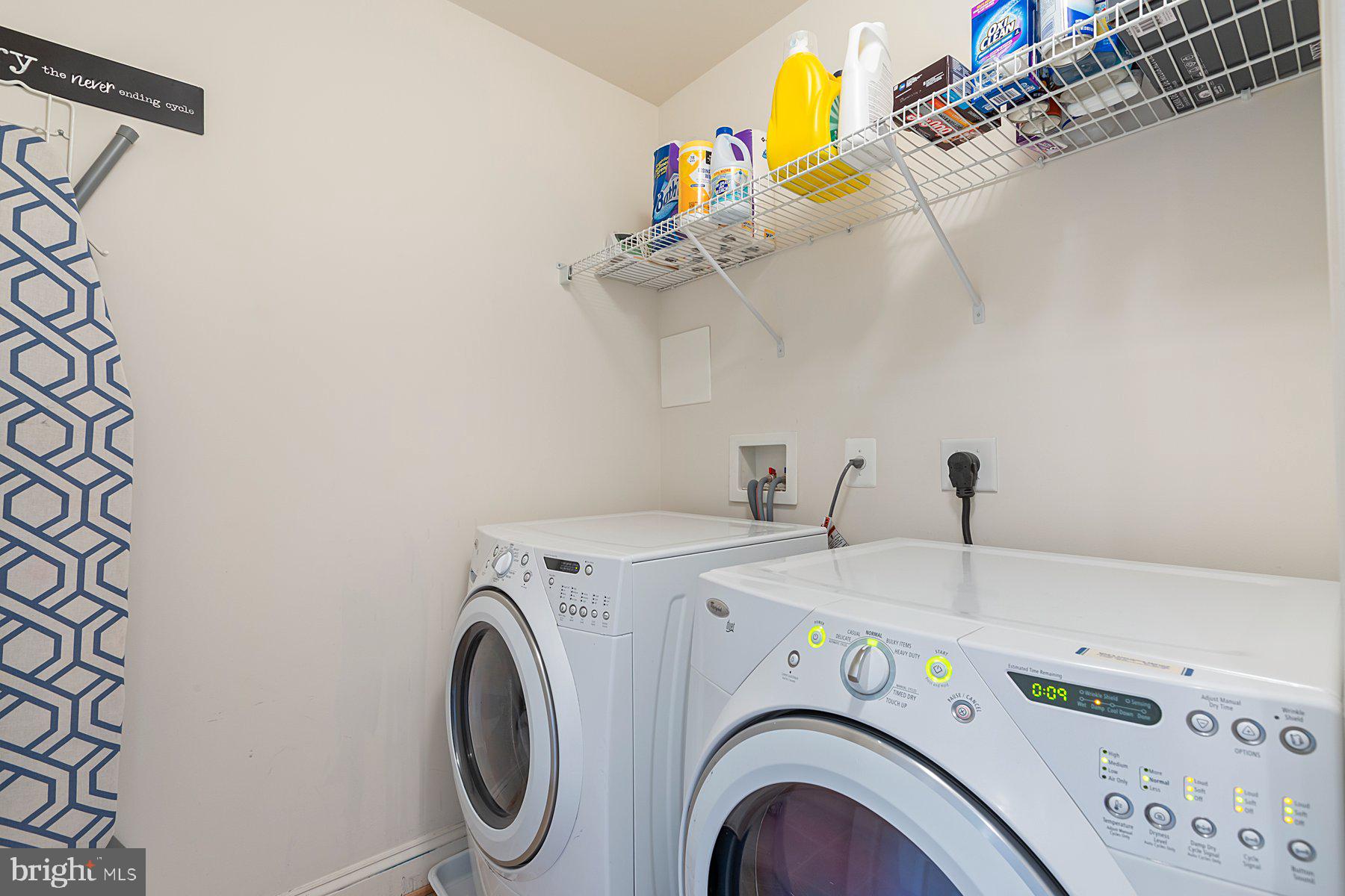 TUSCARORA CREEK - Residential