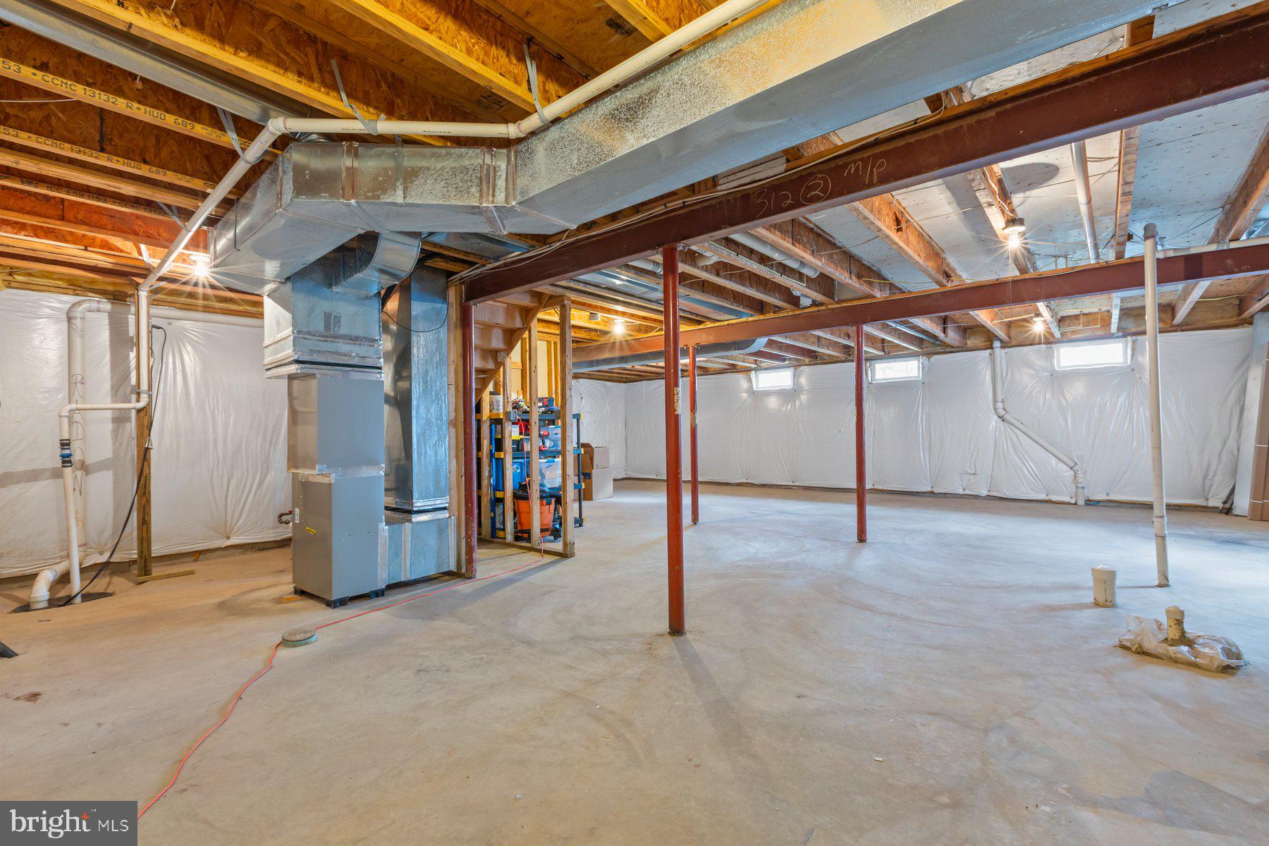 TUSCARORA CREEK - Residential