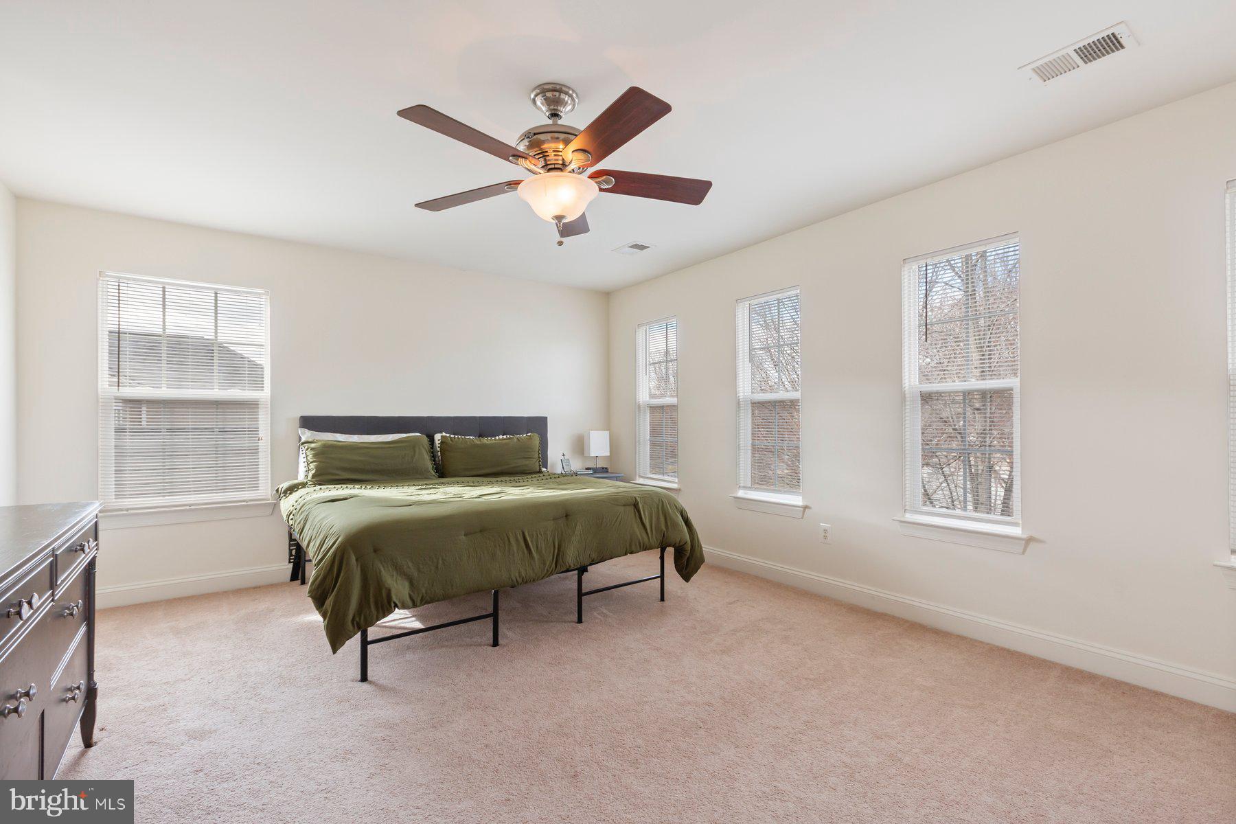 TUSCARORA CREEK - Residential