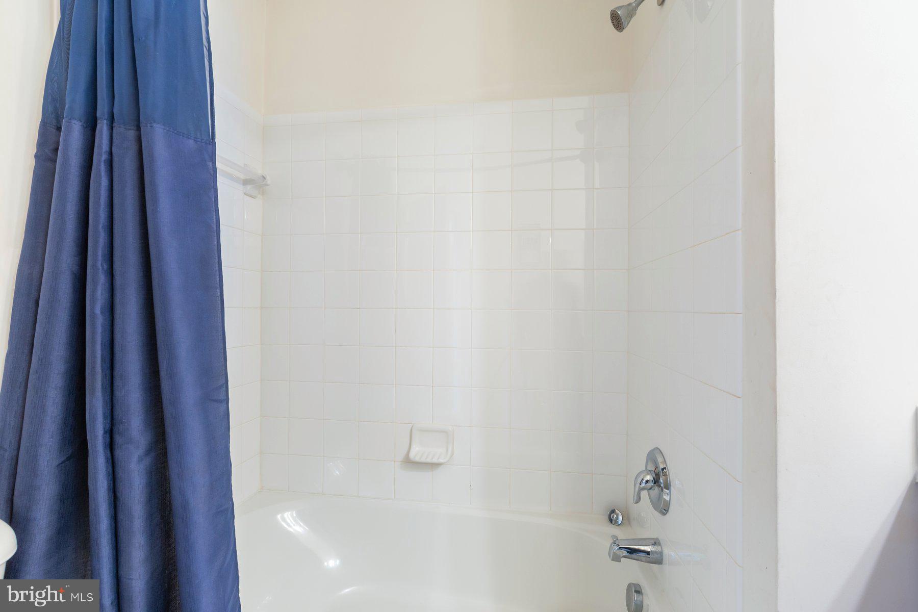 TUSCARORA CREEK - Residential