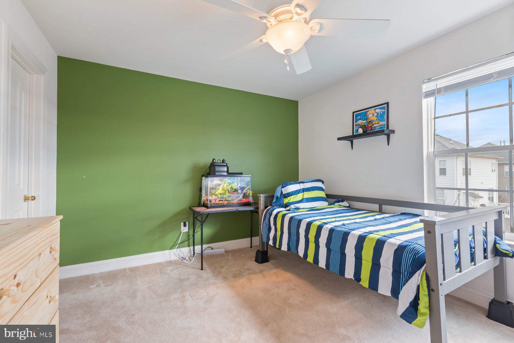 TUSCARORA CREEK - Residential