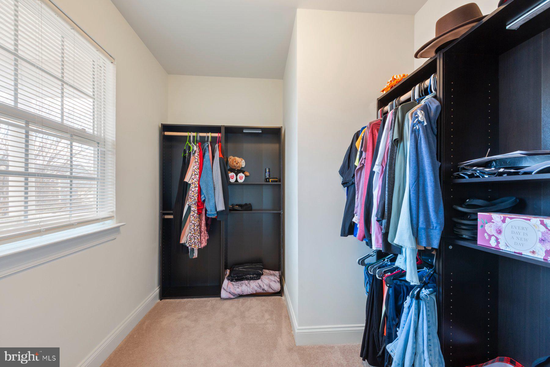 TUSCARORA CREEK - Residential