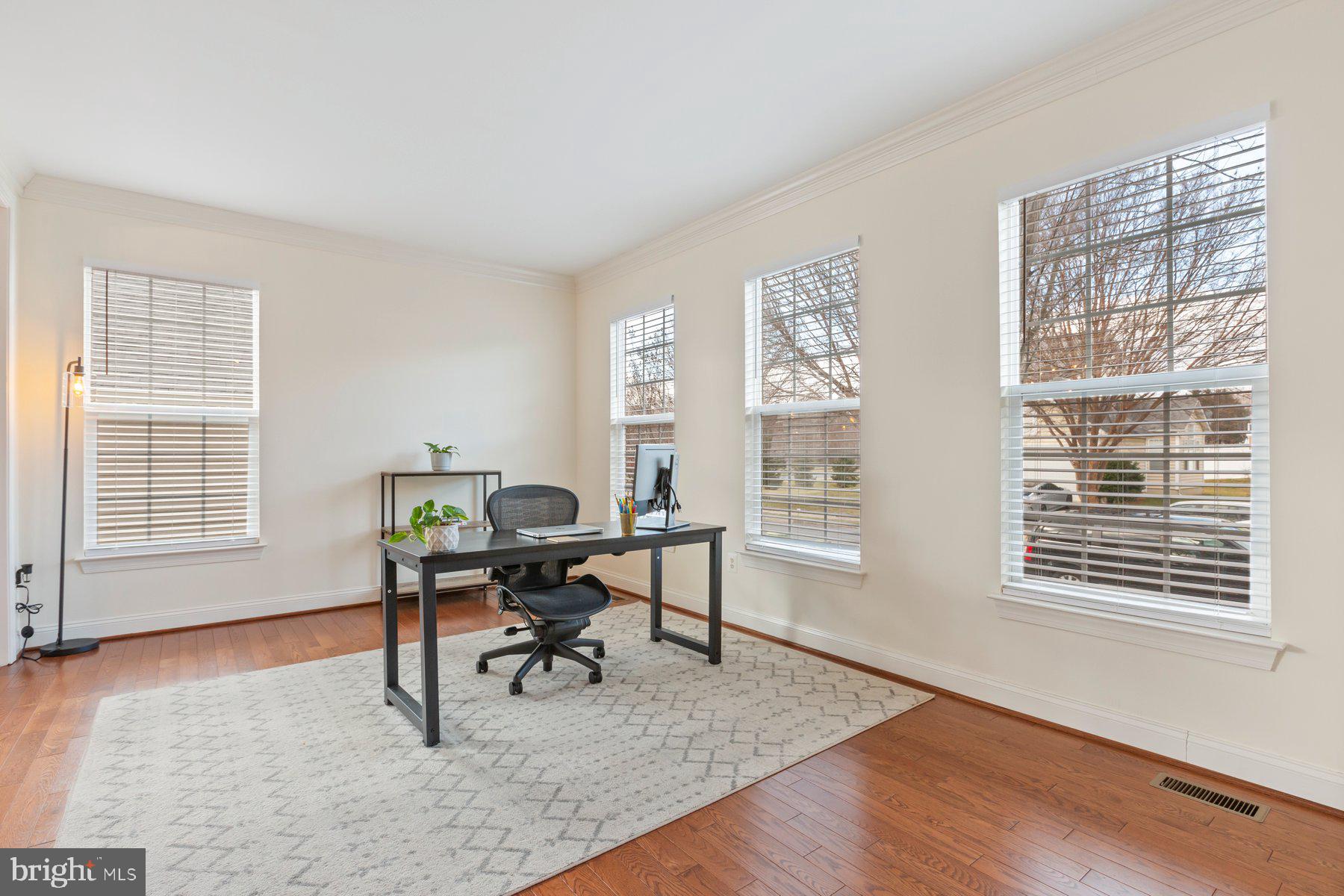 TUSCARORA CREEK - Residential