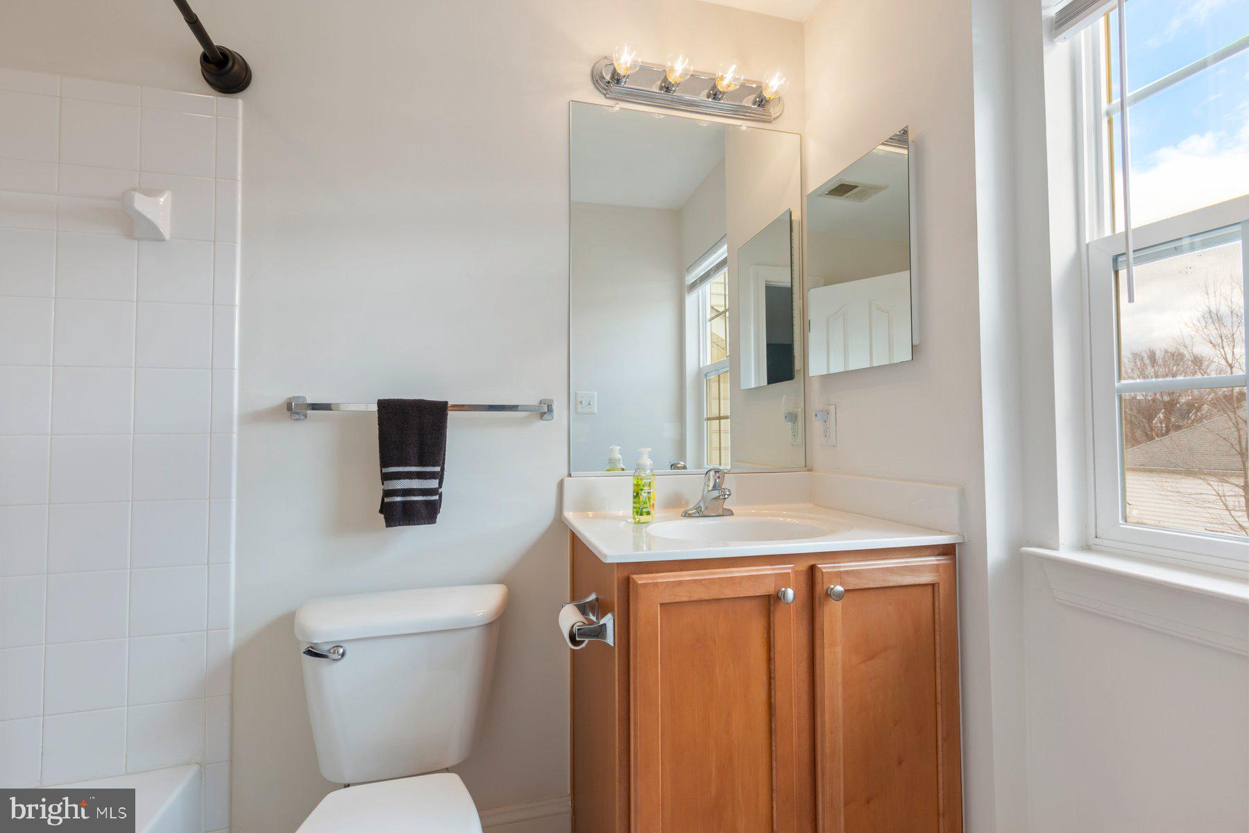 TUSCARORA CREEK - Residential