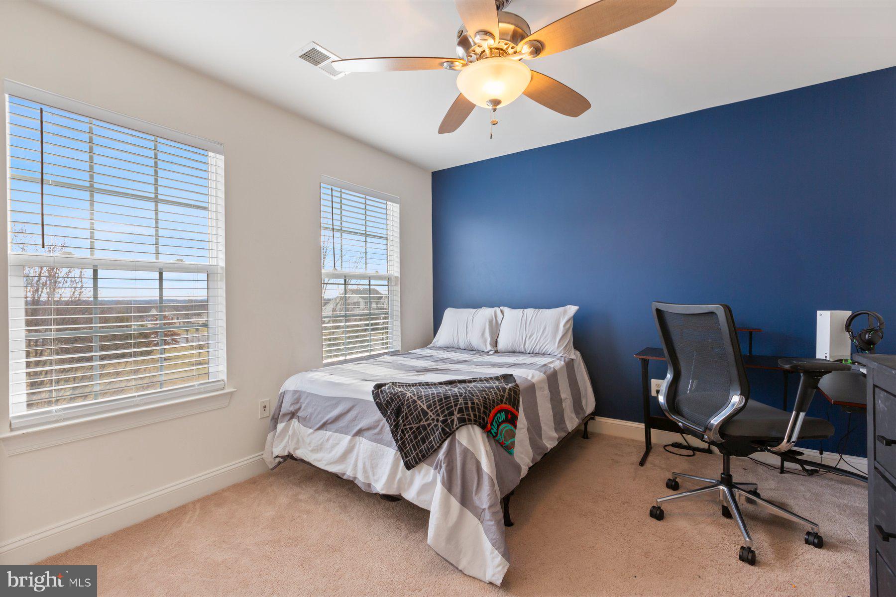 TUSCARORA CREEK - Residential