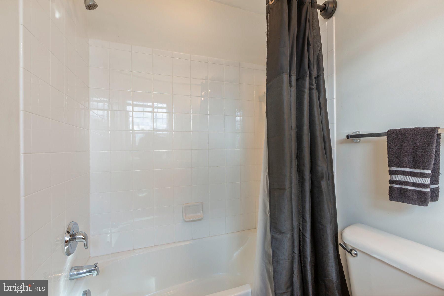 TUSCARORA CREEK - Residential