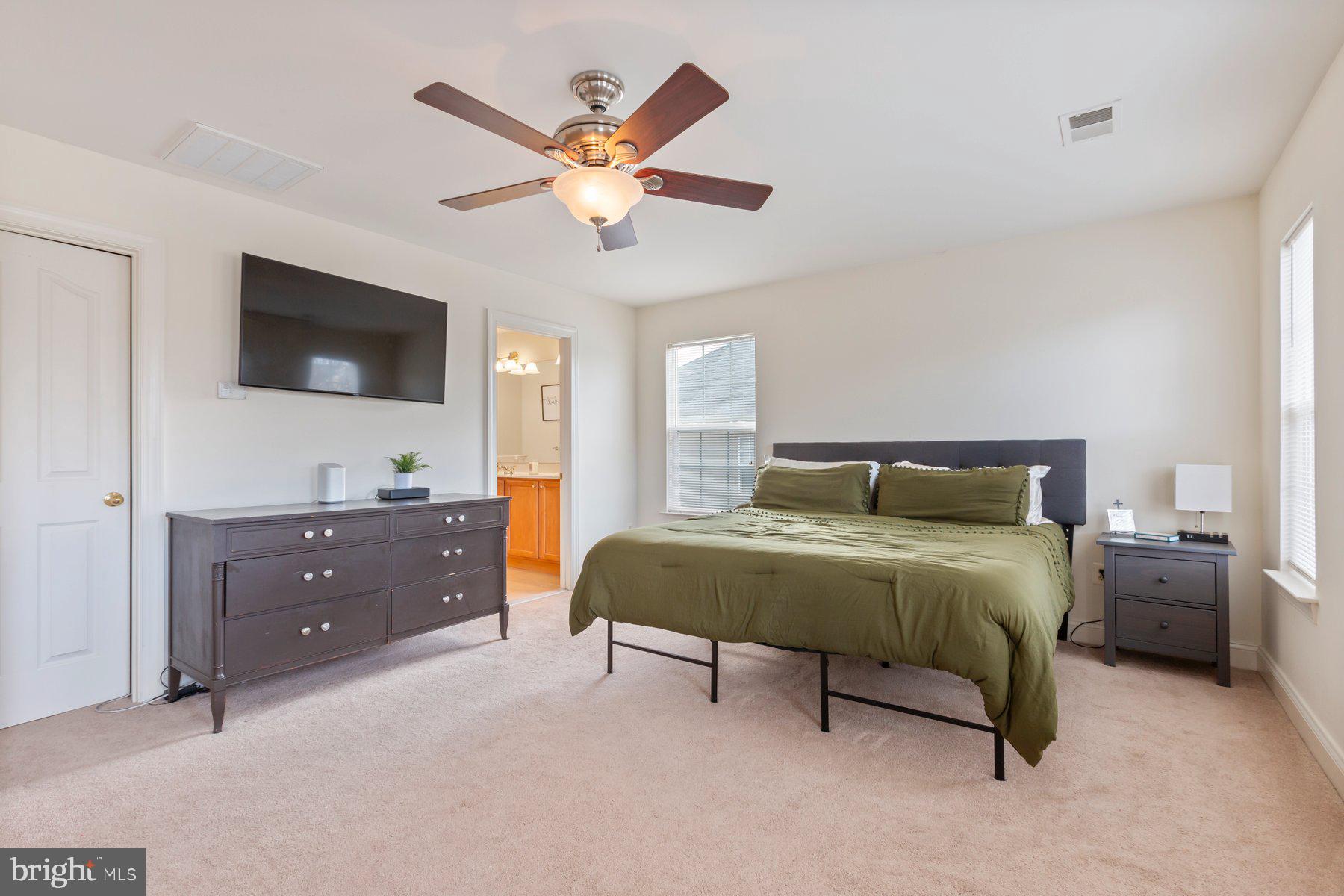 TUSCARORA CREEK - Residential