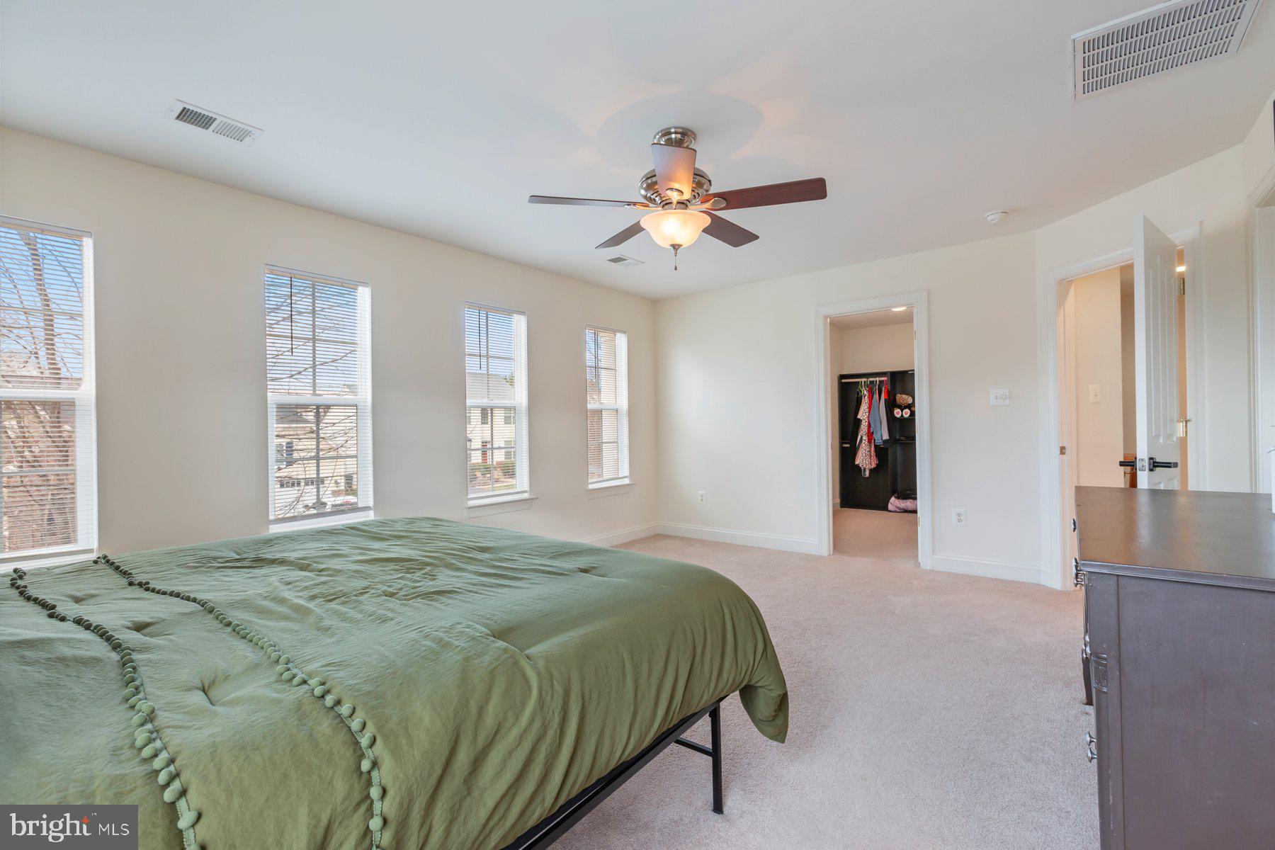 TUSCARORA CREEK - Residential