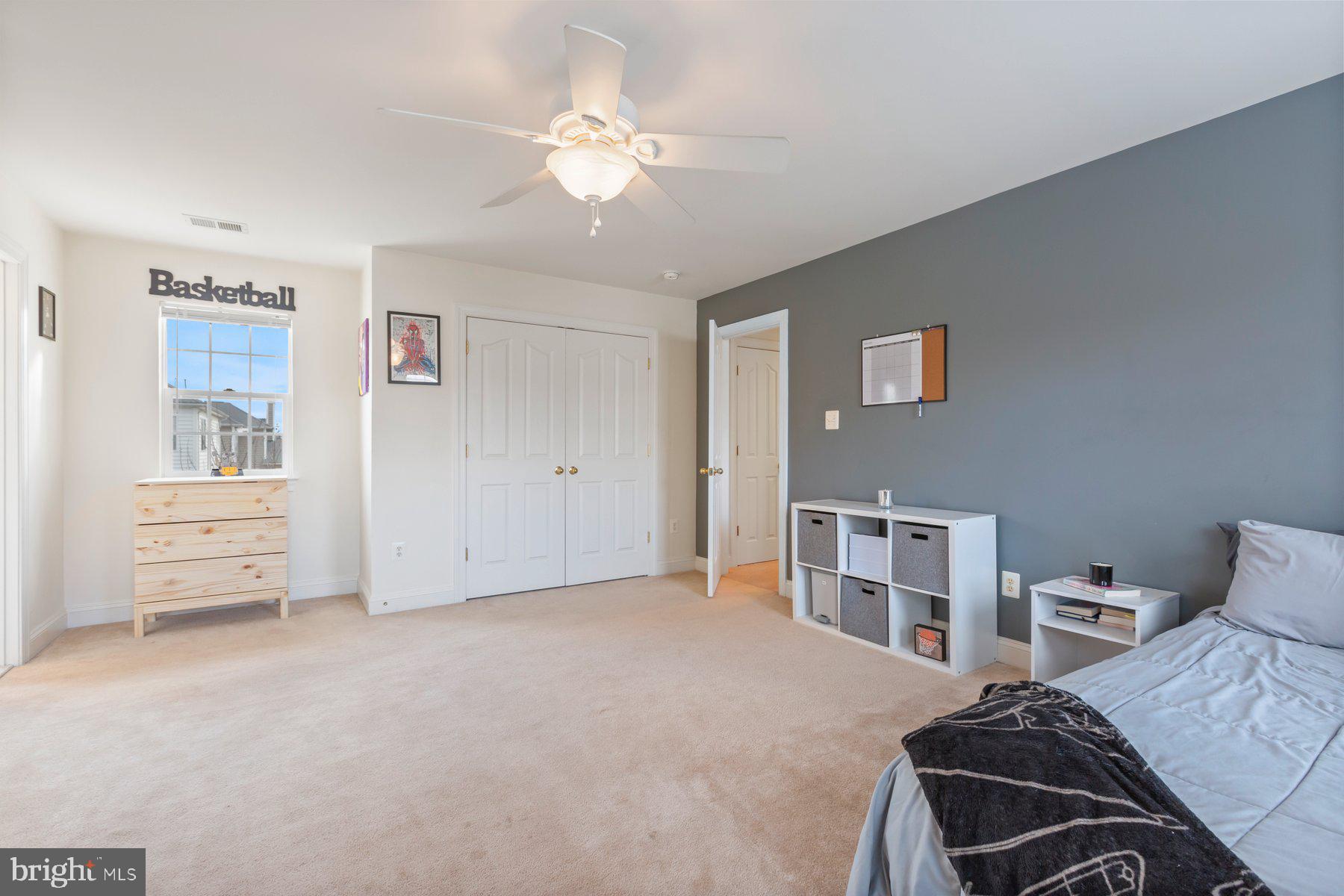 TUSCARORA CREEK - Residential