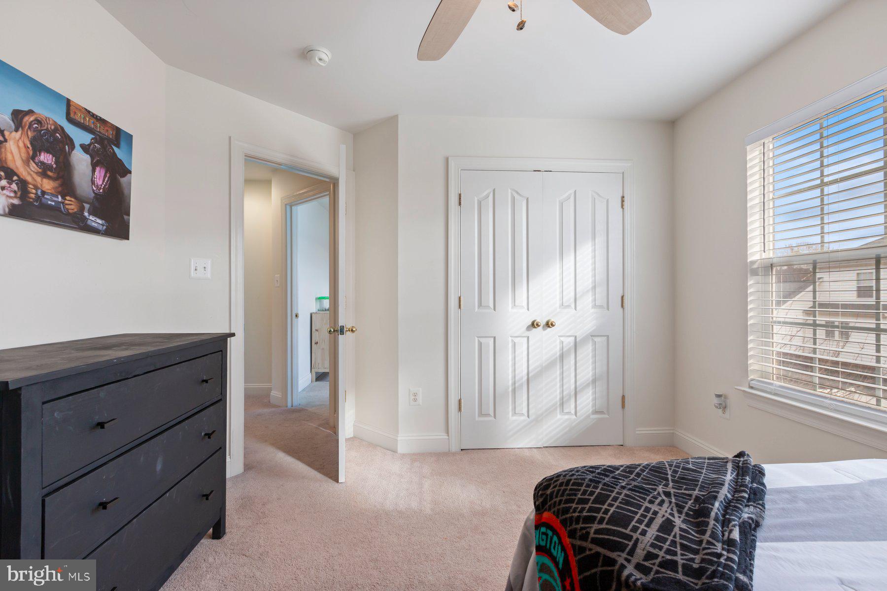 TUSCARORA CREEK - Residential