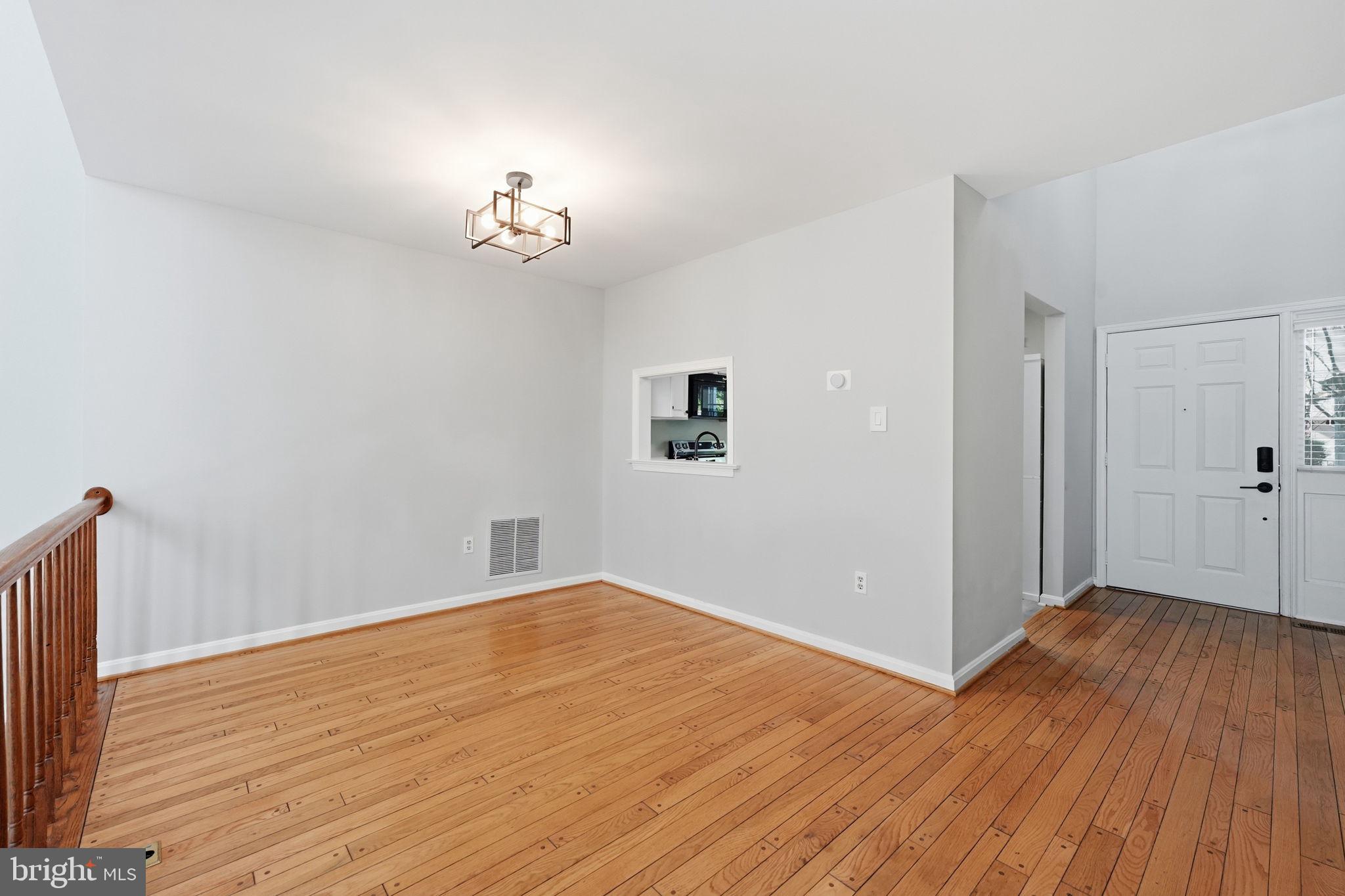 8108 CLIFFOREST DRIVE