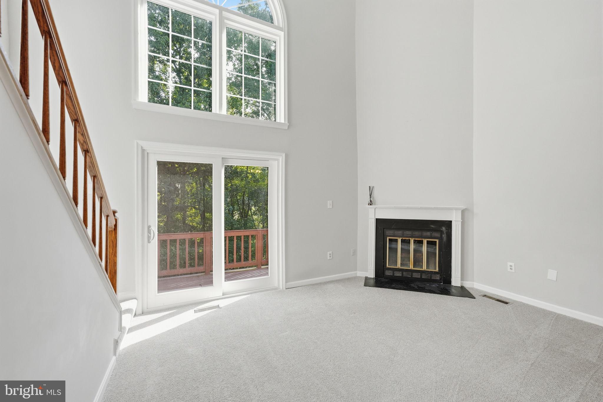 8108 CLIFFOREST DRIVE