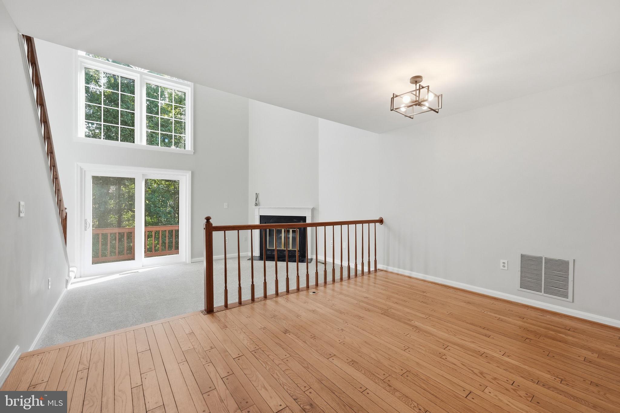 8108 CLIFFOREST DRIVE